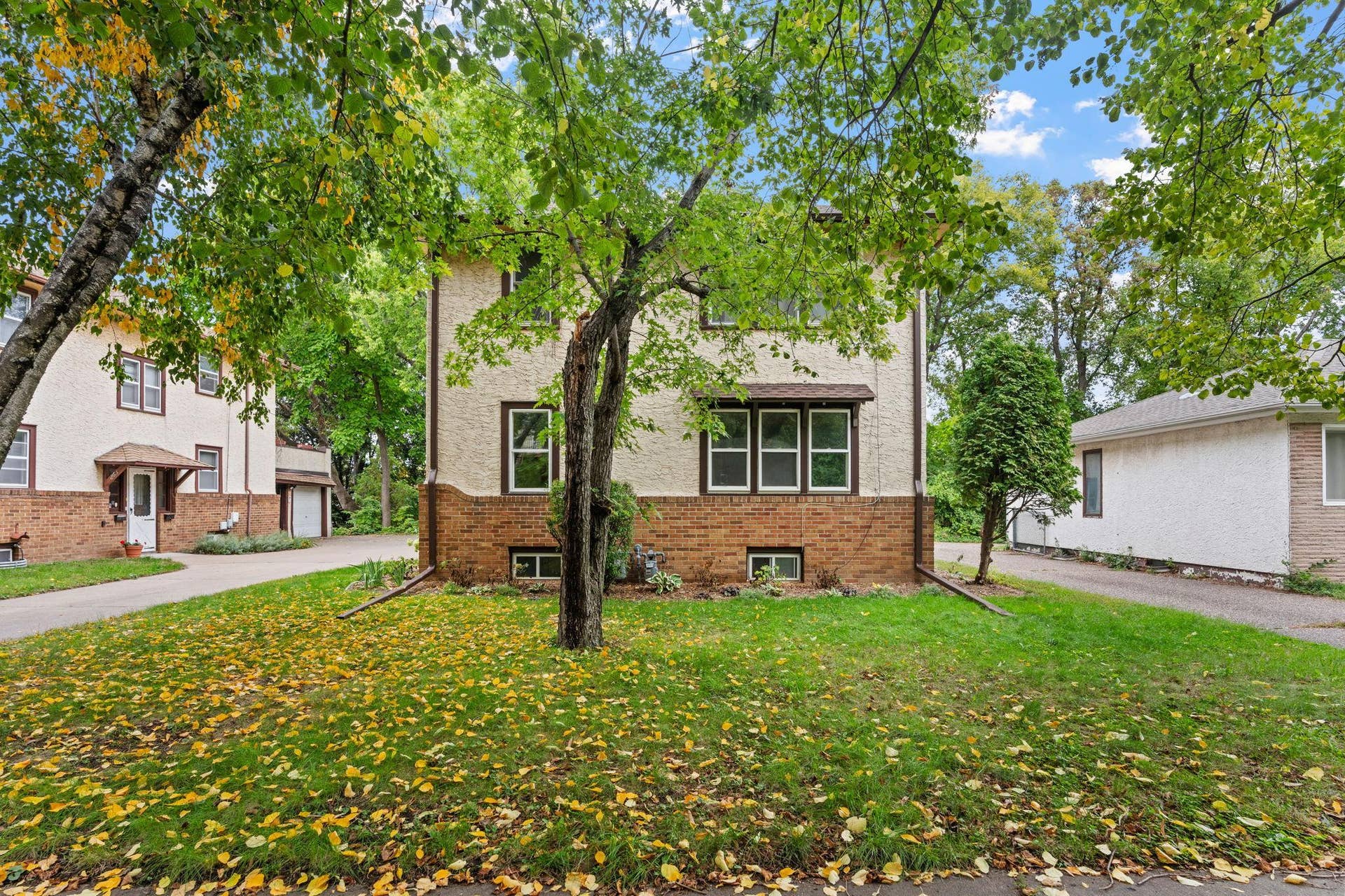 261 Robie Street W, 104, Saint Paul, MN 55107 1-web-or-mls-261 W Robie St 1-1.jpg