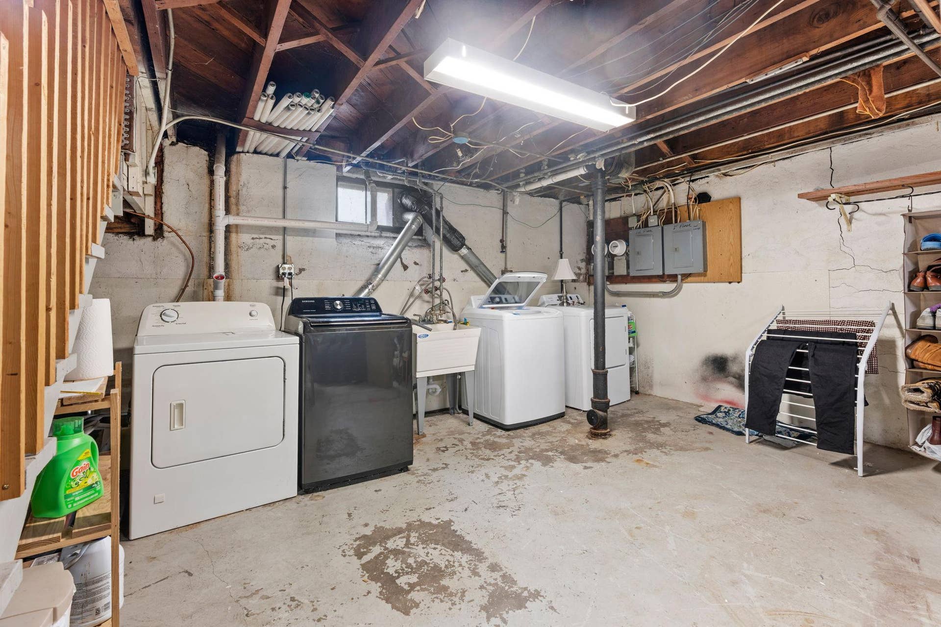 261 Robie Street W, 104, Saint Paul, MN 55107 28-web-or-mls-261 W Robie St 1-28.jpg
