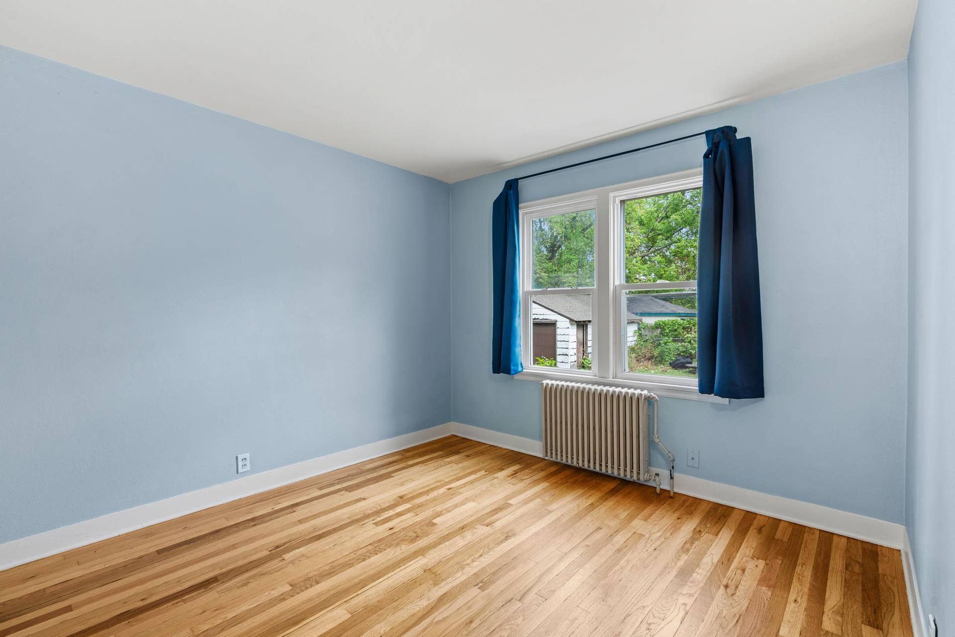 261 Robie Street W, 104, Saint Paul, MN 55107 22-web-or-mls-261 W Robie St 1-22.jpg