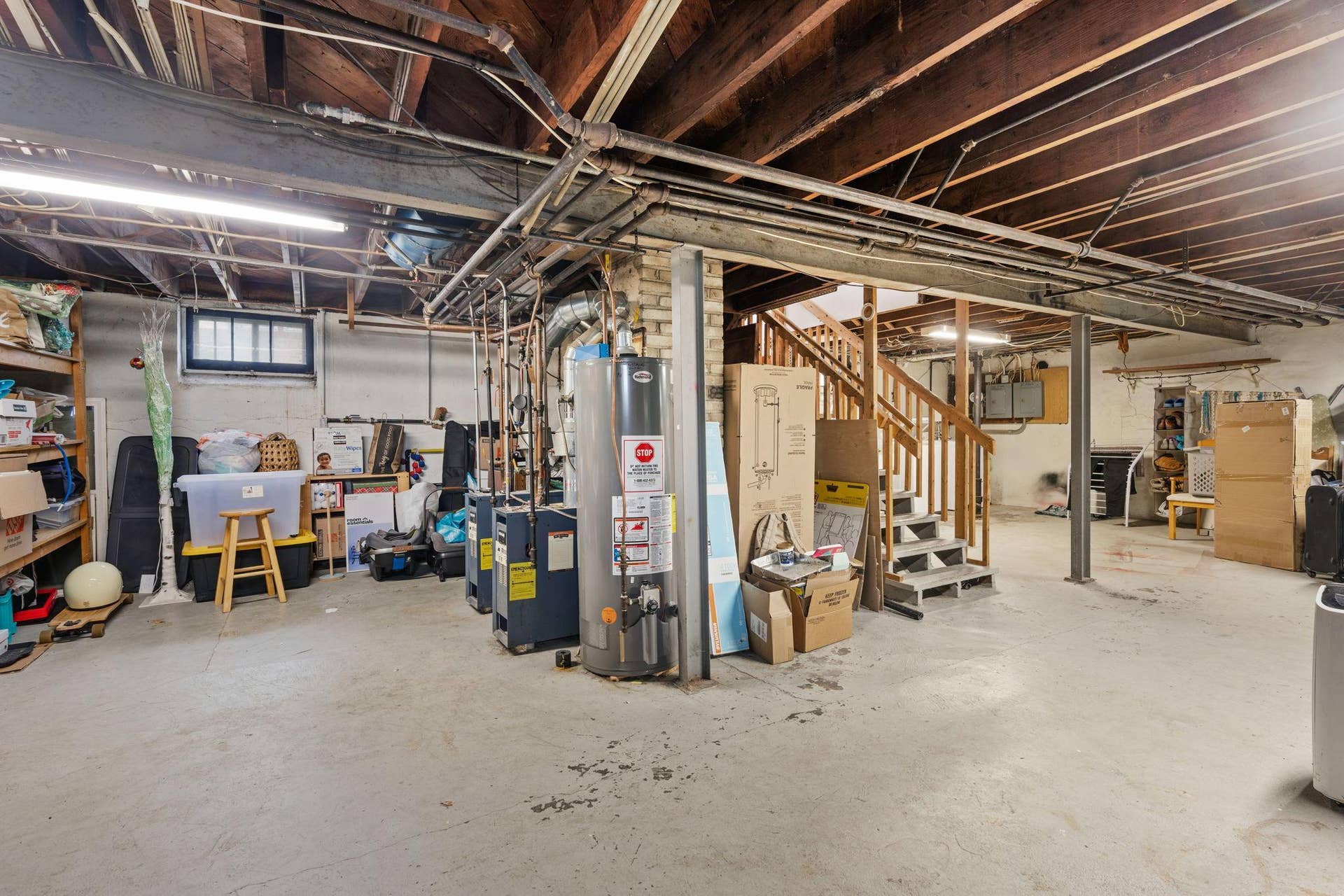 261 Robie Street W, 104, Saint Paul, MN 55107 29-web-or-mls-261 W Robie St 1-29.jpg