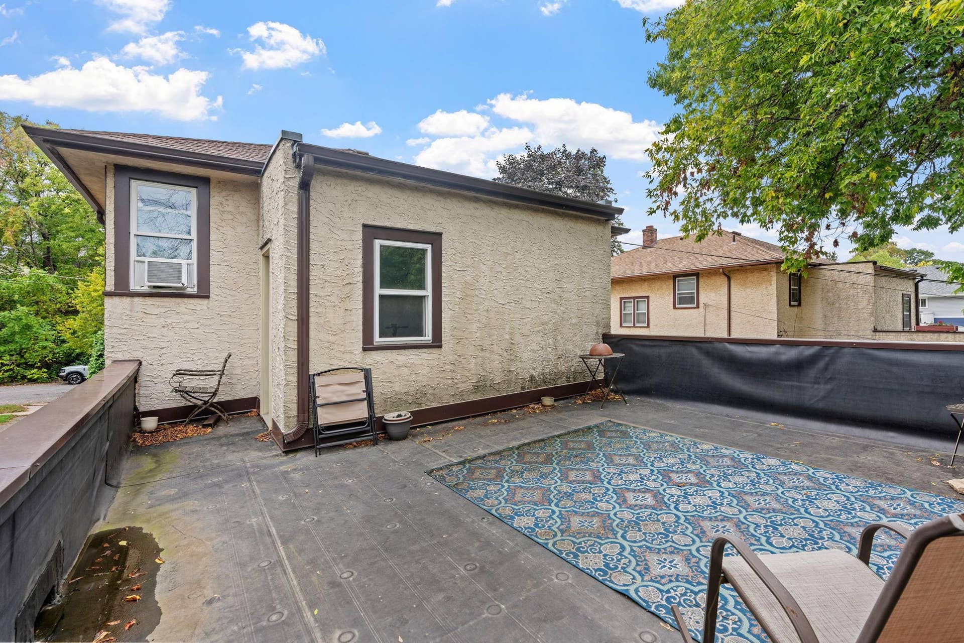 261 Robie Street W, 104, Saint Paul, MN 55107 9-web-or-mls-261 W Robie St 1-9.jpg