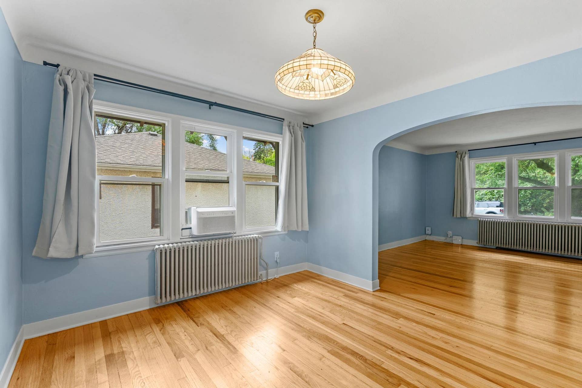 261 Robie Street W, 104, Saint Paul, MN 55107 13-web-or-mls-261 W Robie St 1-13.jpg