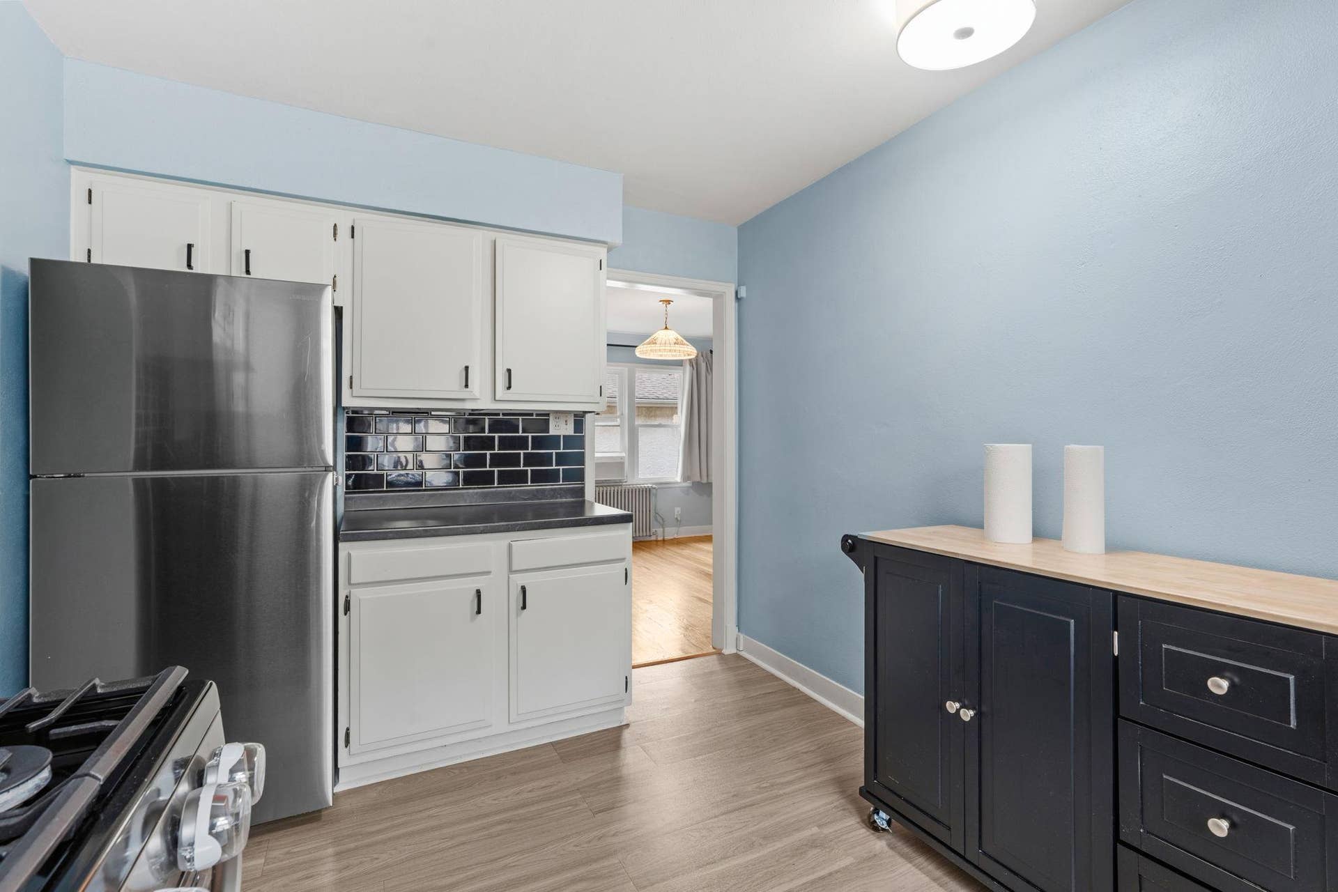 261 Robie Street W, 104, Saint Paul, MN 55107 19-web-or-mls-261 W Robie St 1-19.jpg