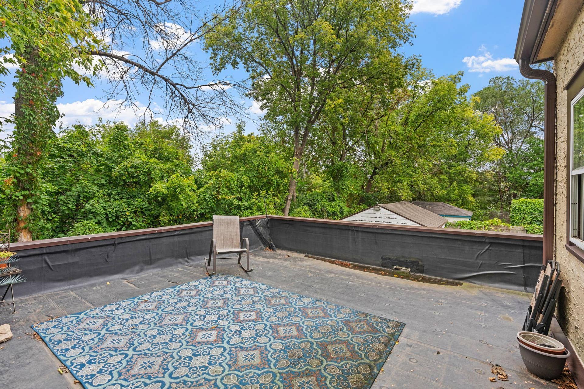 261 Robie Street W, 104, Saint Paul, MN 55107 8-web-or-mls-261 W Robie St 1-8.jpg