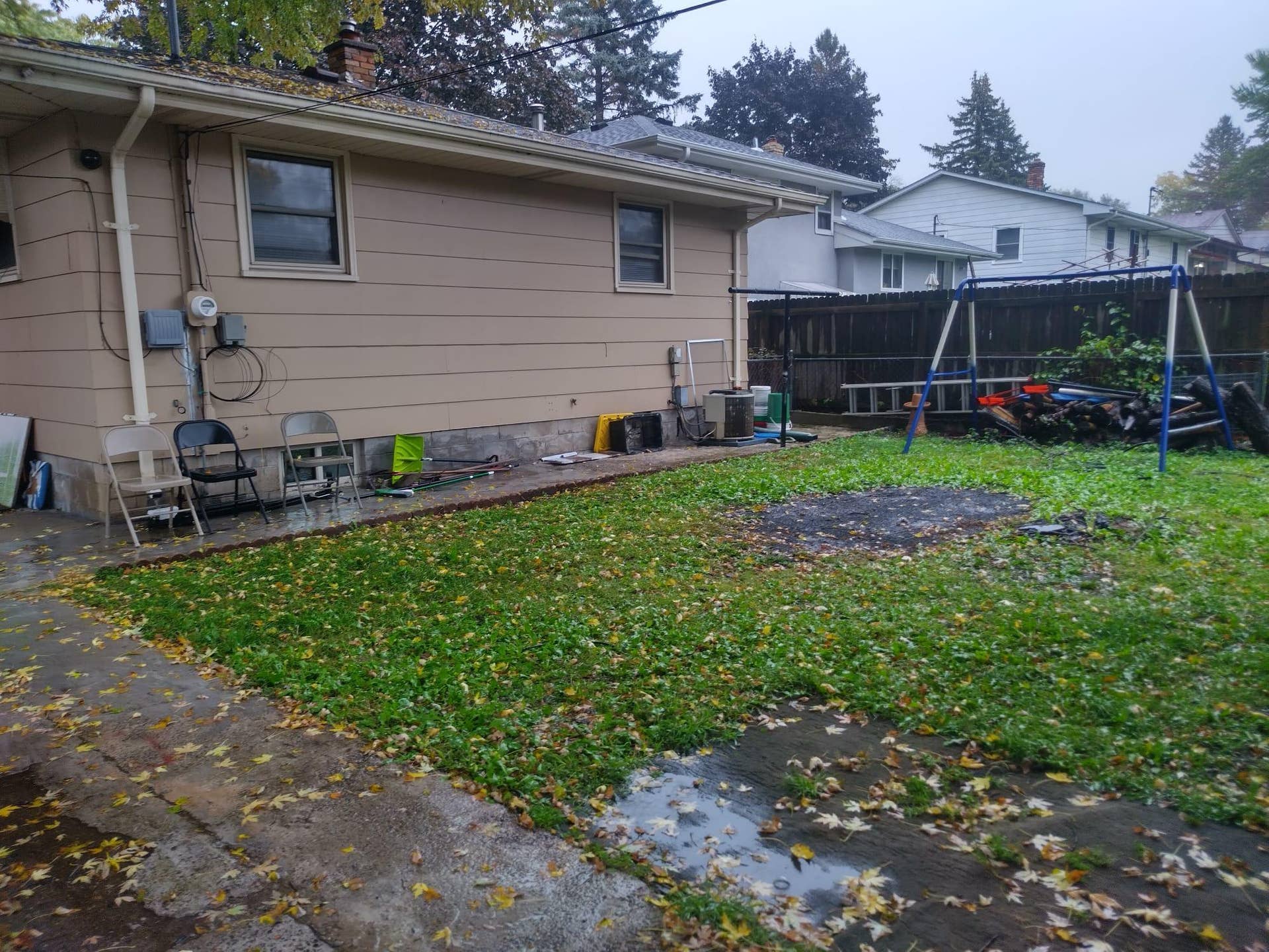 1560 Pacific Street, 88, Saint Paul, MN 55106 IMG-20260929-WA0037.jpg