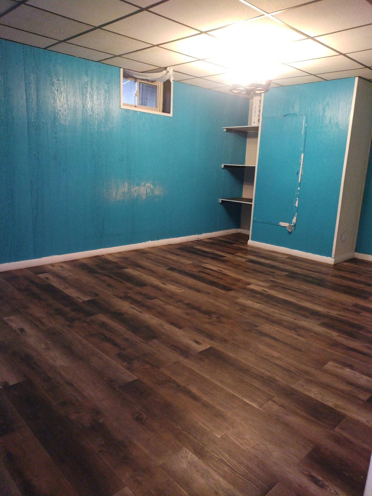 1560 Pacific Street, 88, Saint Paul, MN 55106 IMG-20260929-WA0050.jpg