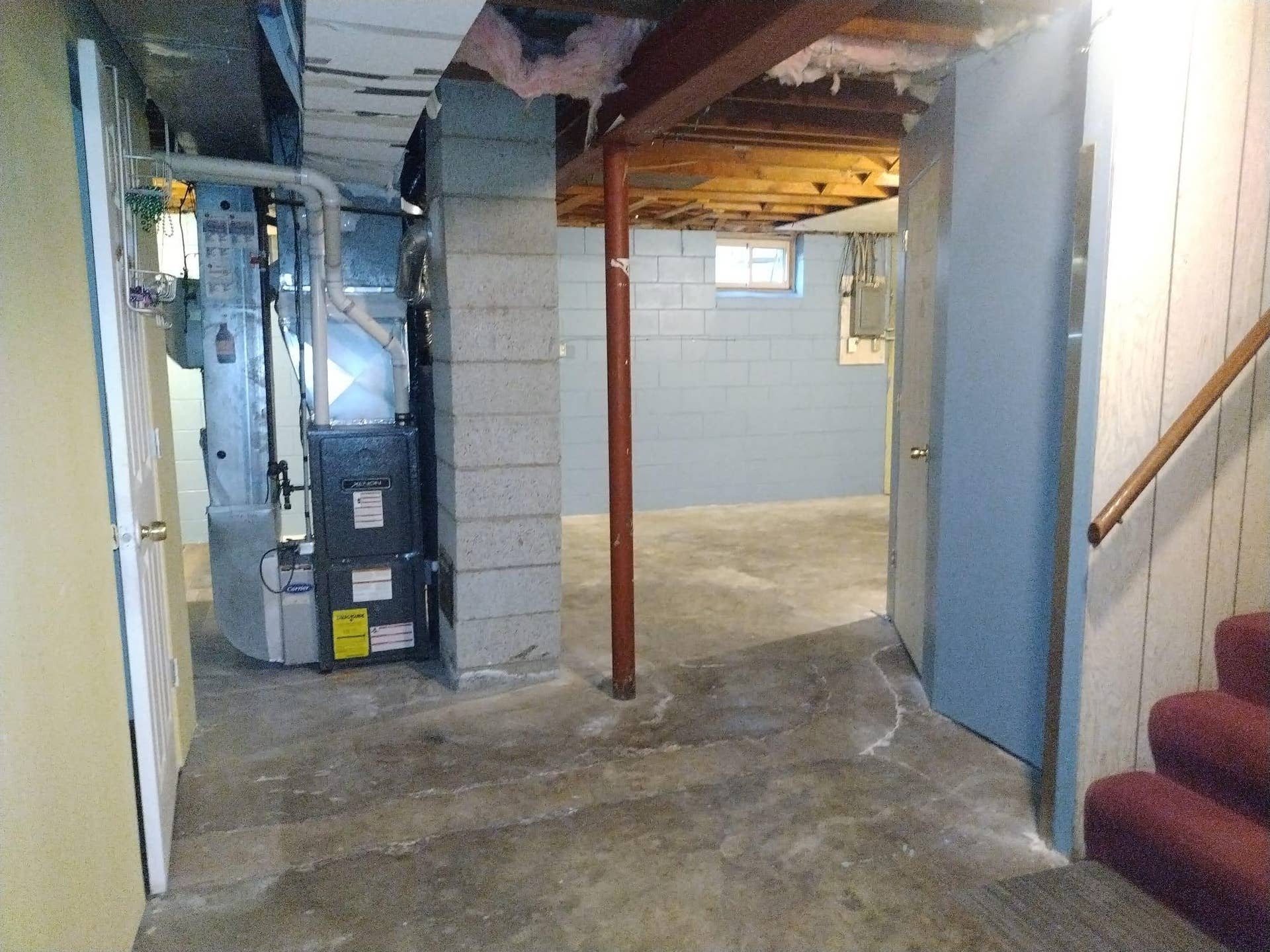 1560 Pacific Street, 88, Saint Paul, MN 55106 IMG-20260929-WA0022.jpg