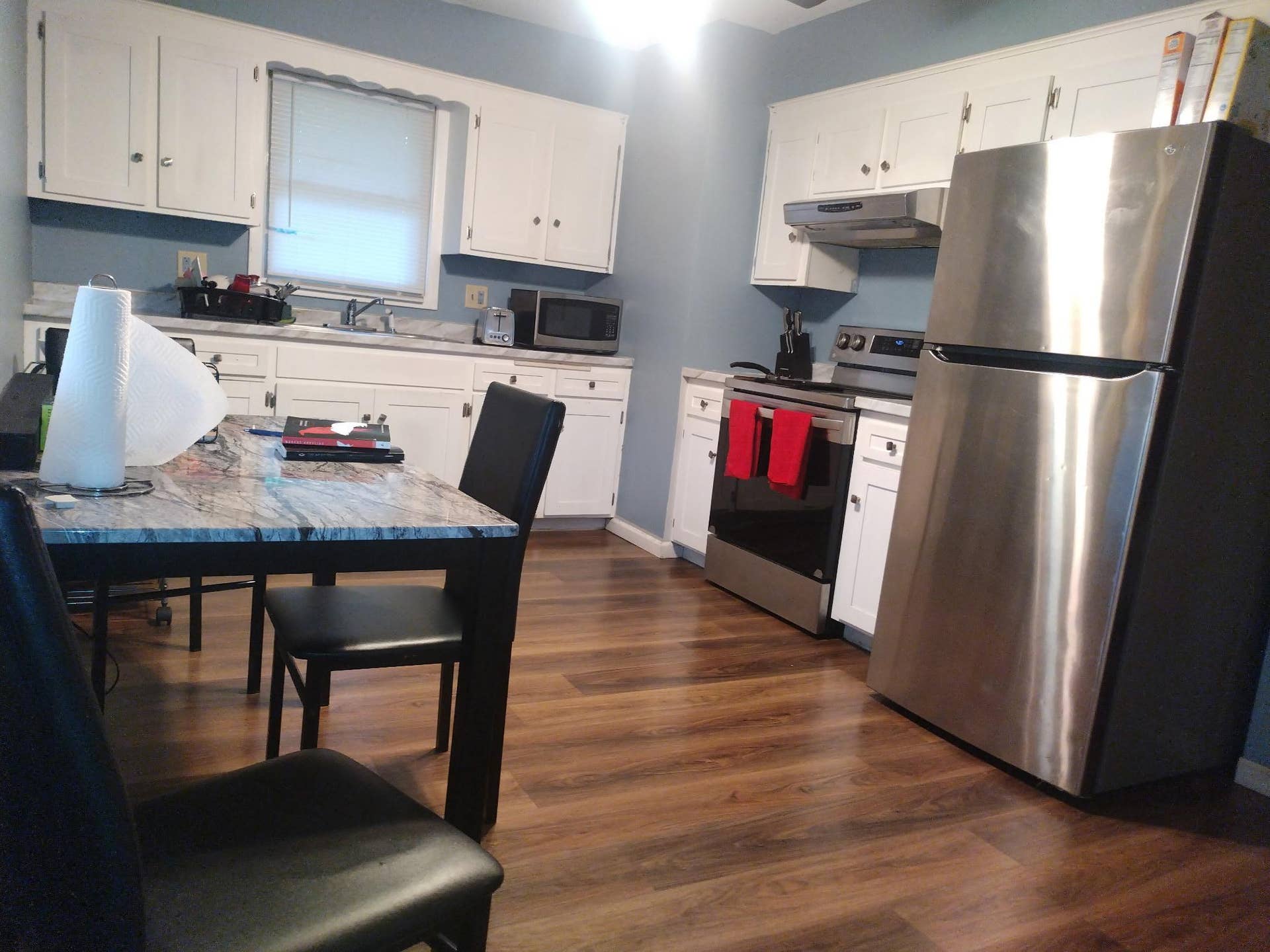 1560 Pacific Street, 88, Saint Paul, MN 55106 IMG_20260929_163824.jpg