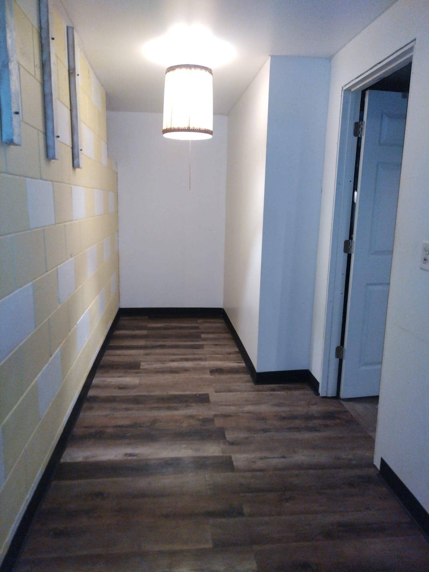 1560 Pacific Street, 88, Saint Paul, MN 55106 IMG-20260929-WA0040.jpg
