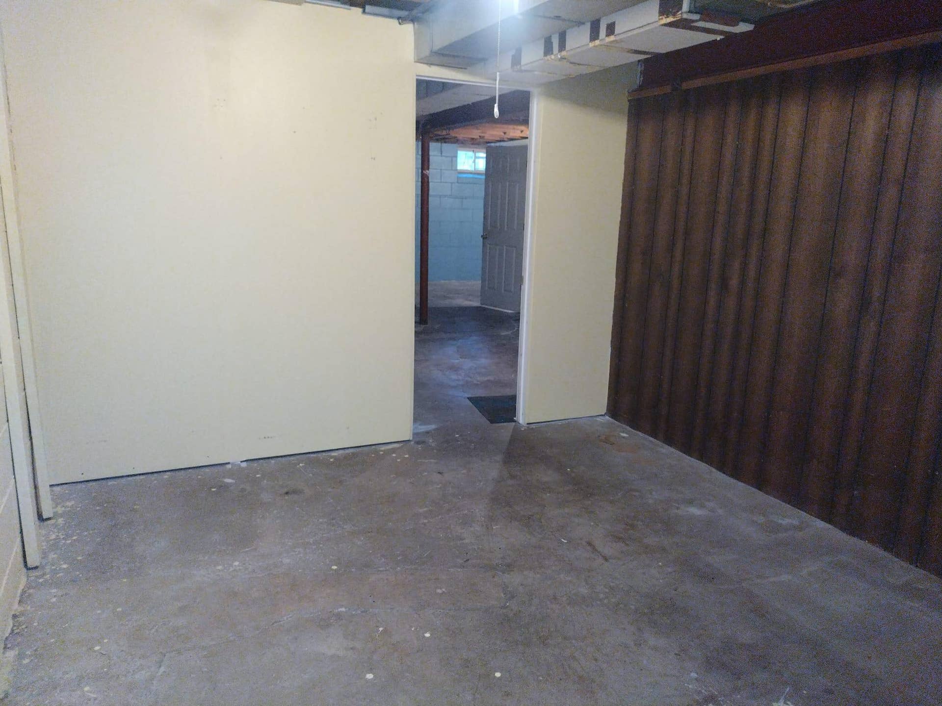 1560 Pacific Street, 88, Saint Paul, MN 55106 IMG-20260929-WA0026.jpg