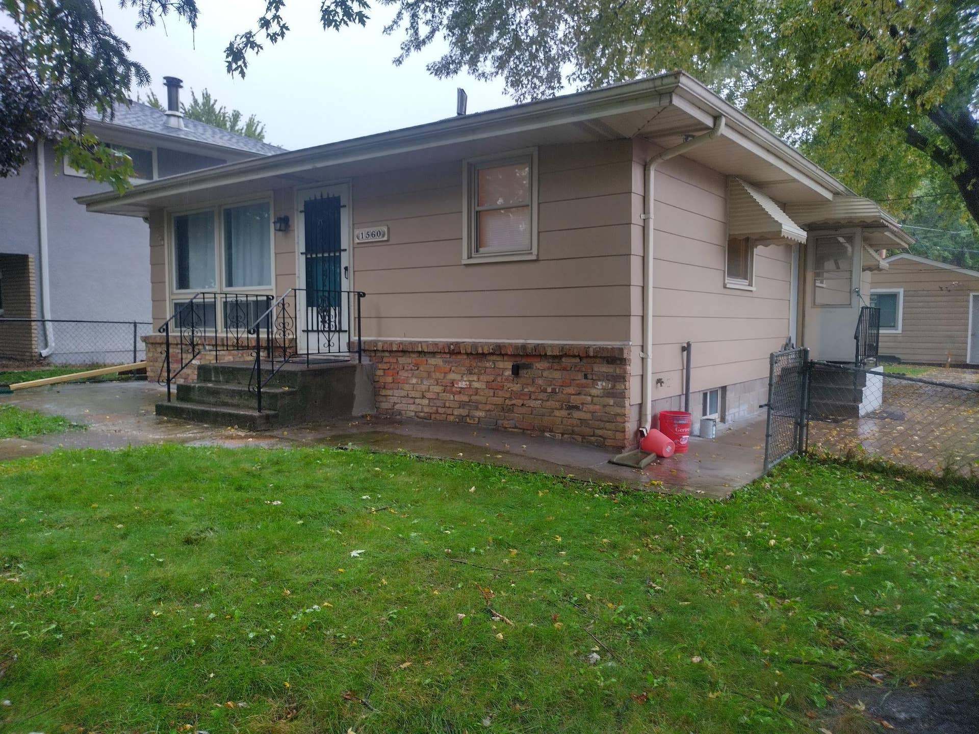 1560 Pacific Street, 88, Saint Paul, MN 55106 IMG_20260929_170916_HDR.jpg
