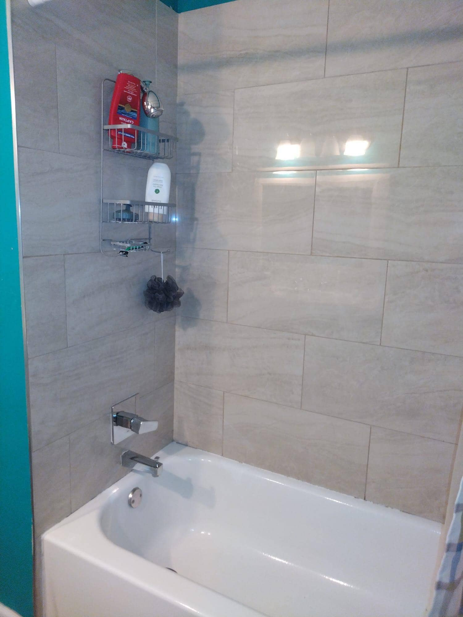 1560 Pacific Street, 88, Saint Paul, MN 55106 IMG-20260929-WA0027.jpg