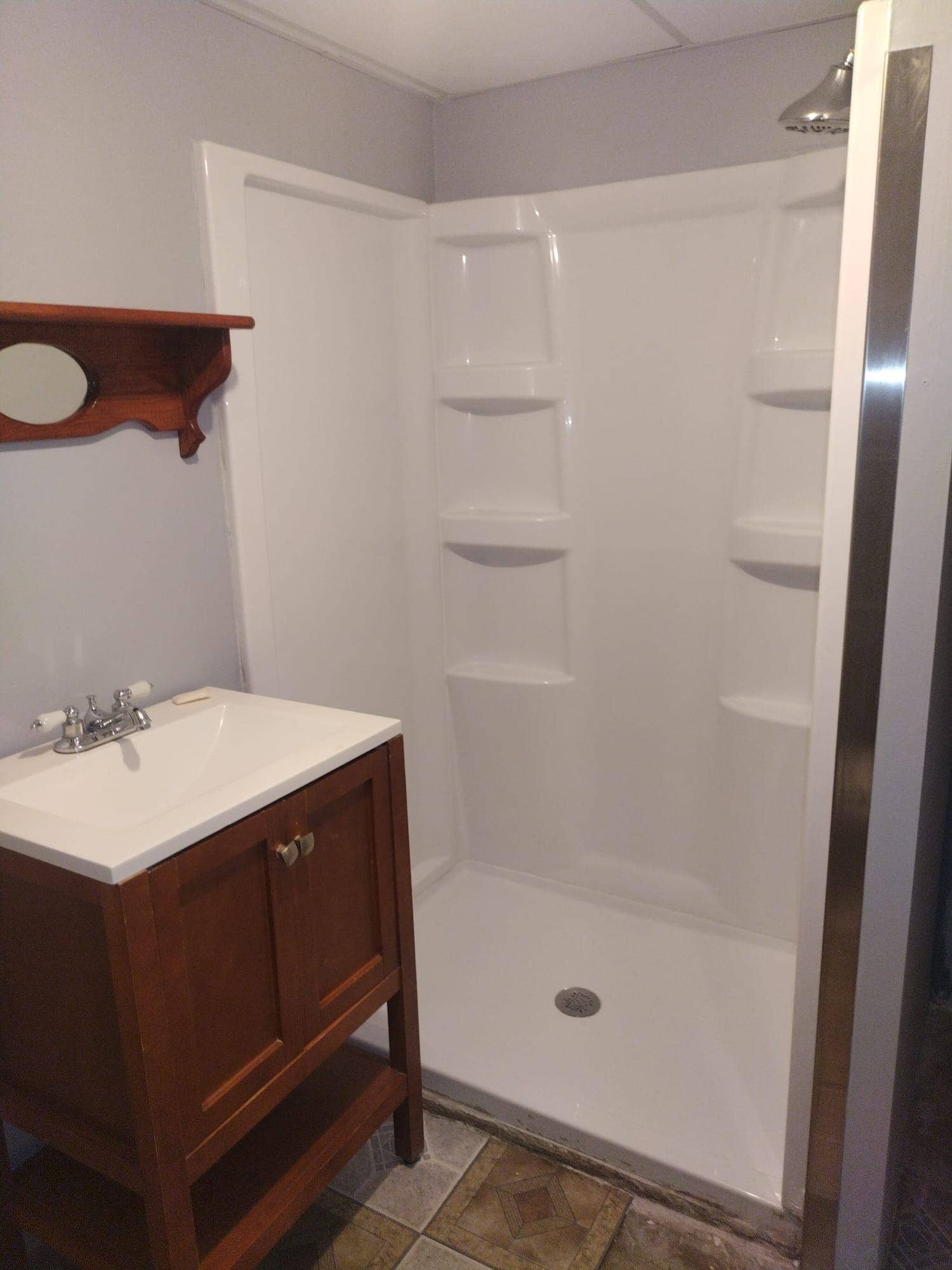 1560 Pacific Street, 88, Saint Paul, MN 55106 IMG-20260929-WA0024.jpg