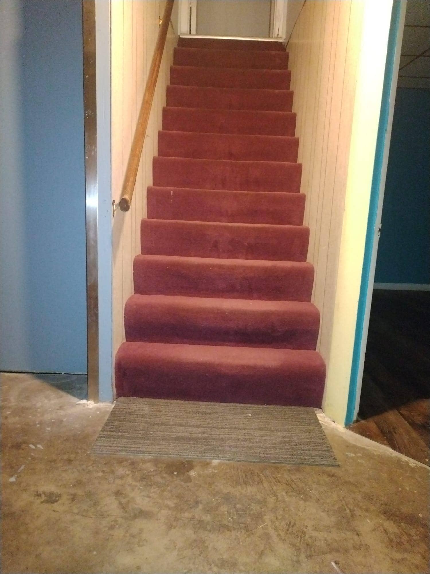 1560 Pacific Street, 88, Saint Paul, MN 55106 IMG-20260929-WA0049.jpg