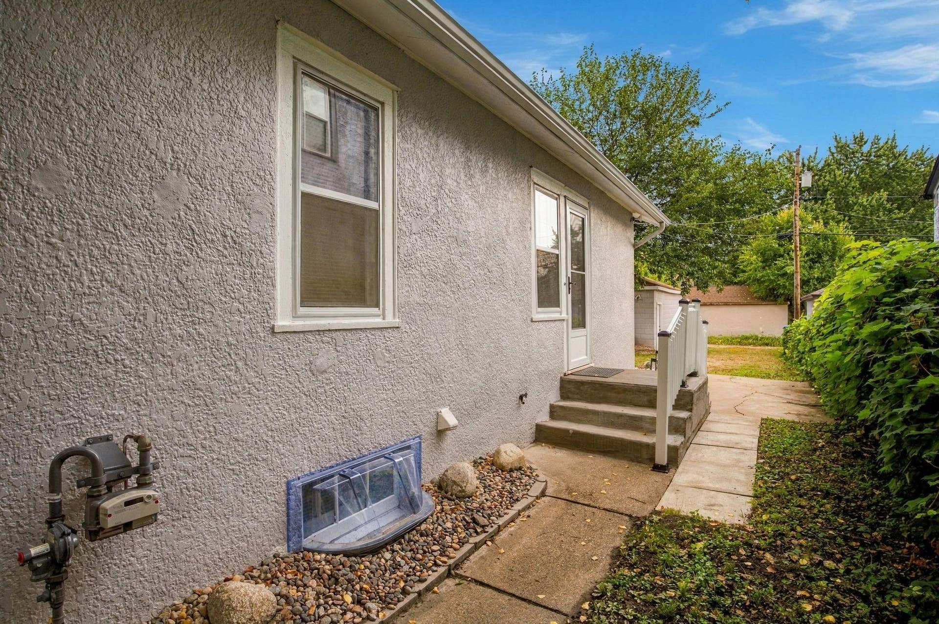 1428 Vincent Avenue N, 85, Minneapolis, MN 55411 30-web-or-mls-DSC09122.jpg