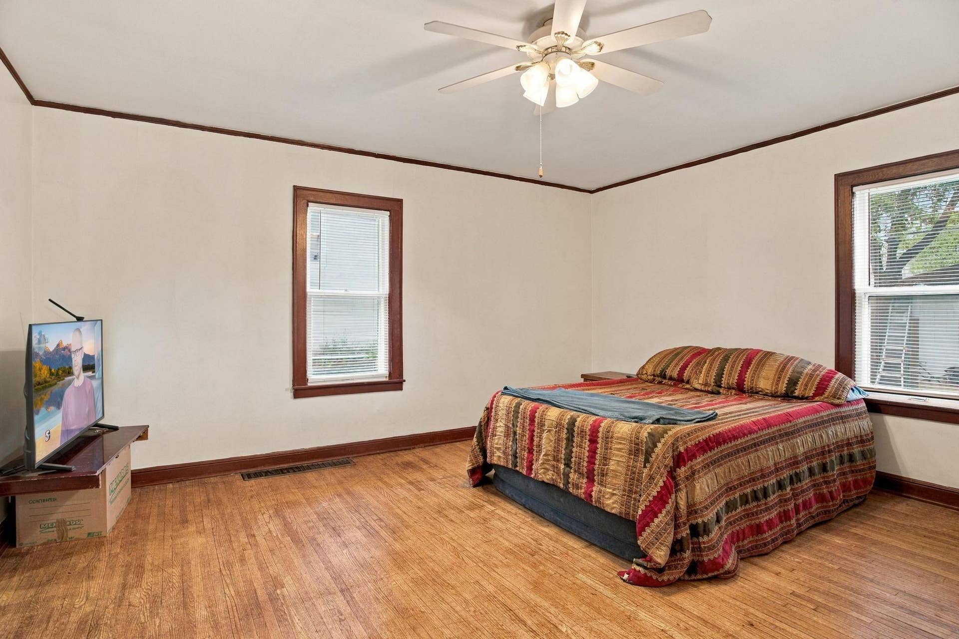 1428 Vincent Avenue N, 85, Minneapolis, MN 55411 1428 Vincent Avenue N, 85, Minneapolis, MN 55411