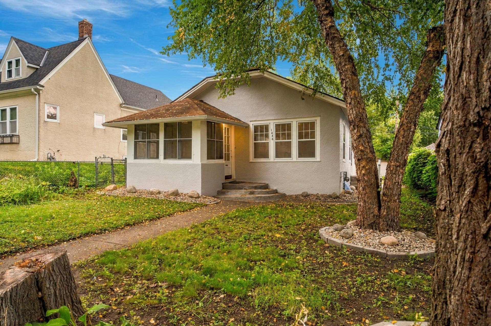 1428 Vincent Avenue N, 85, Minneapolis, MN 55411 4-web-or-mls-DSC09116.jpg