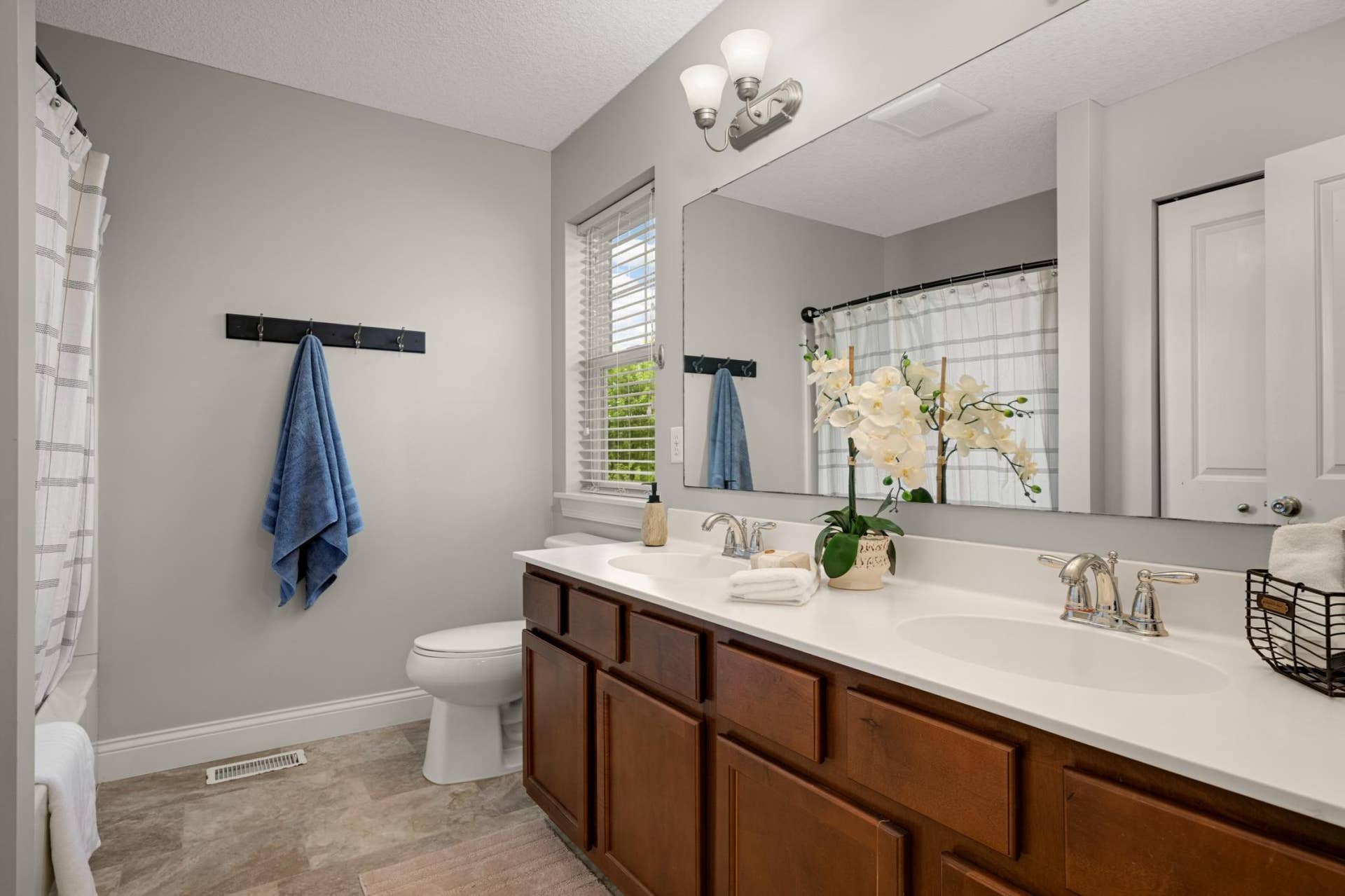 11779 Harvest Path, Woodbury, MN 55129