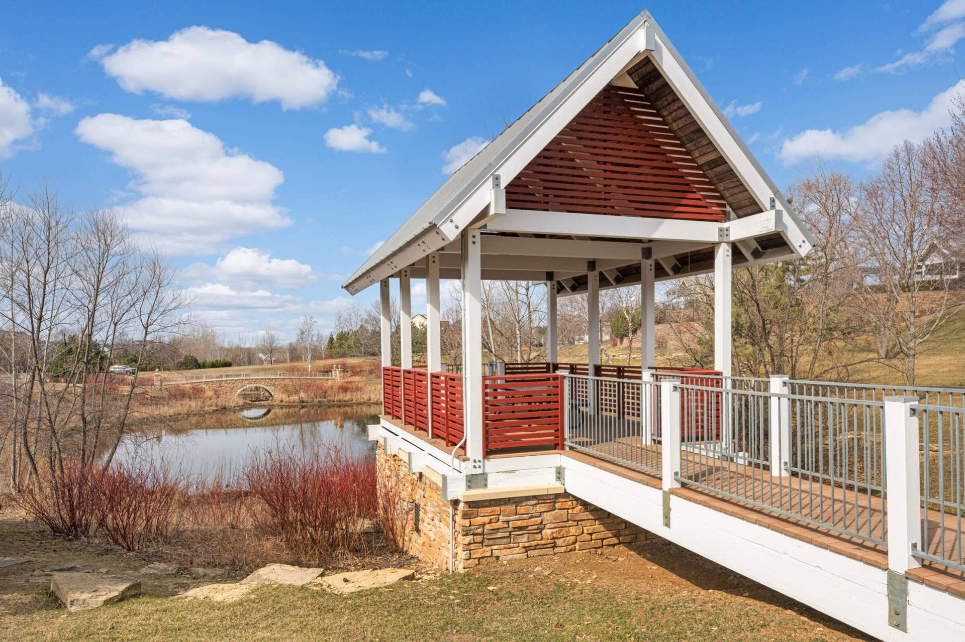 11779 Harvest Path, Woodbury, MN 55129