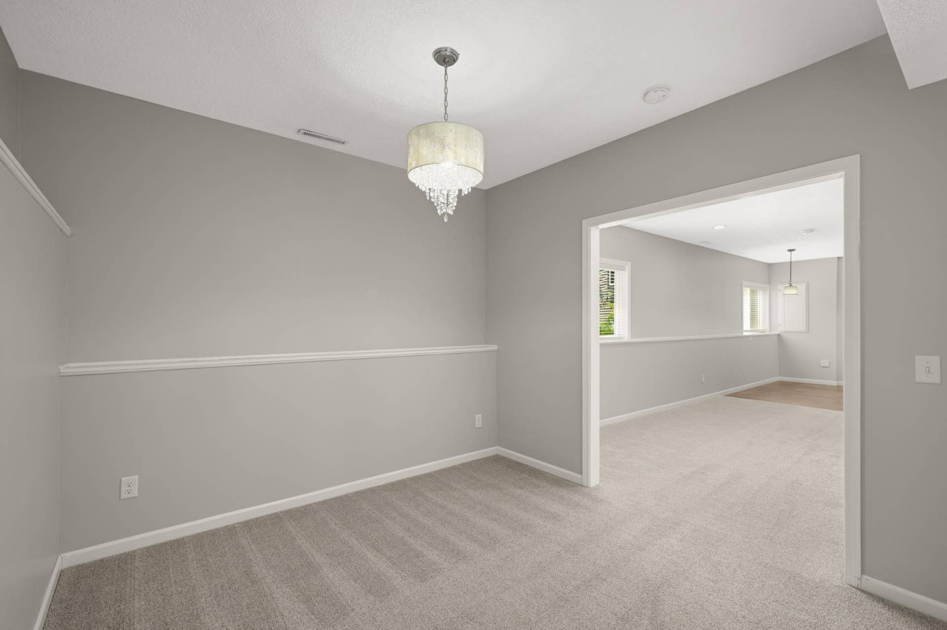 11779 Harvest Path, Woodbury, MN 55129