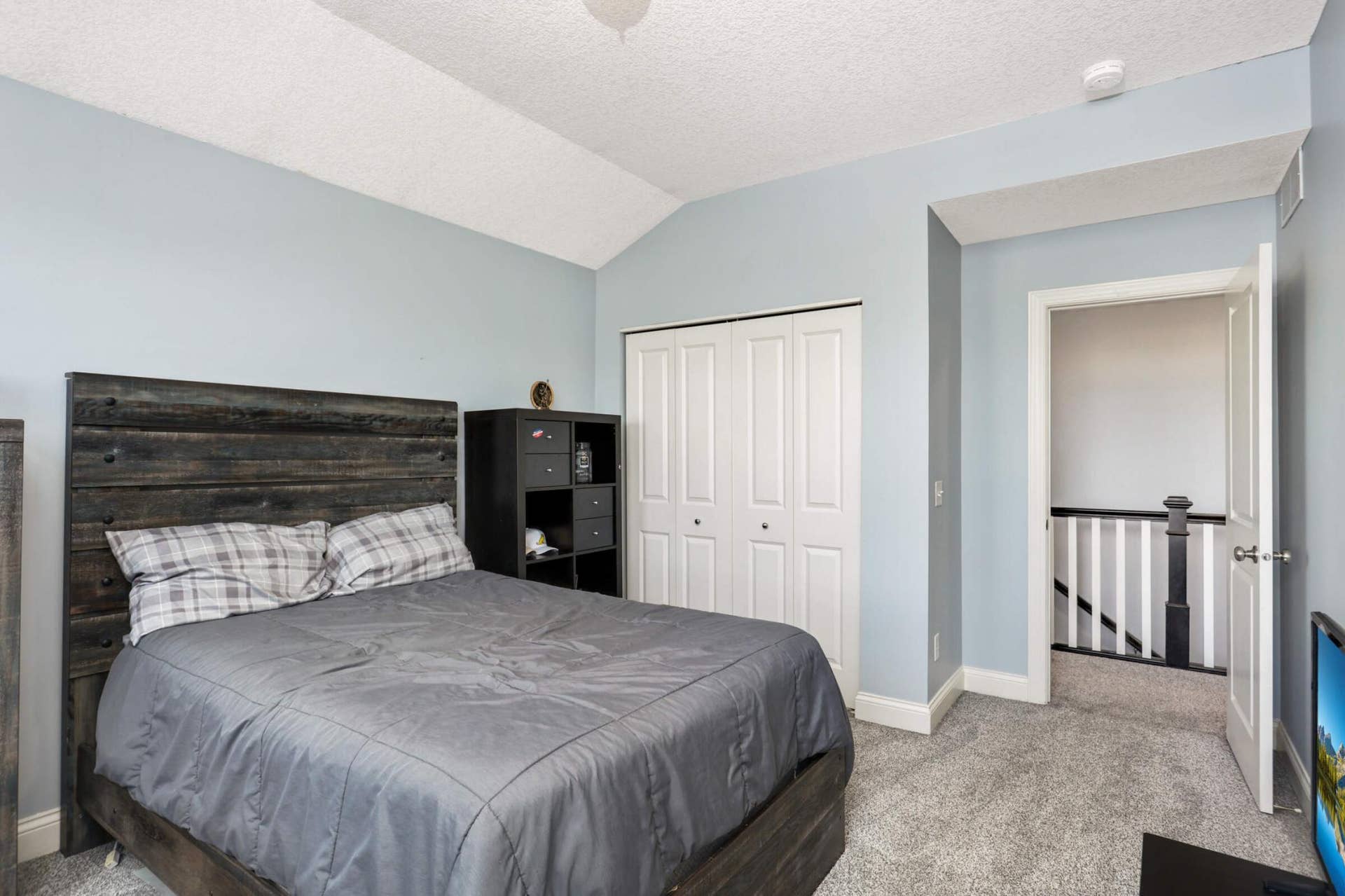 11779 Harvest Path, Woodbury, MN 55129