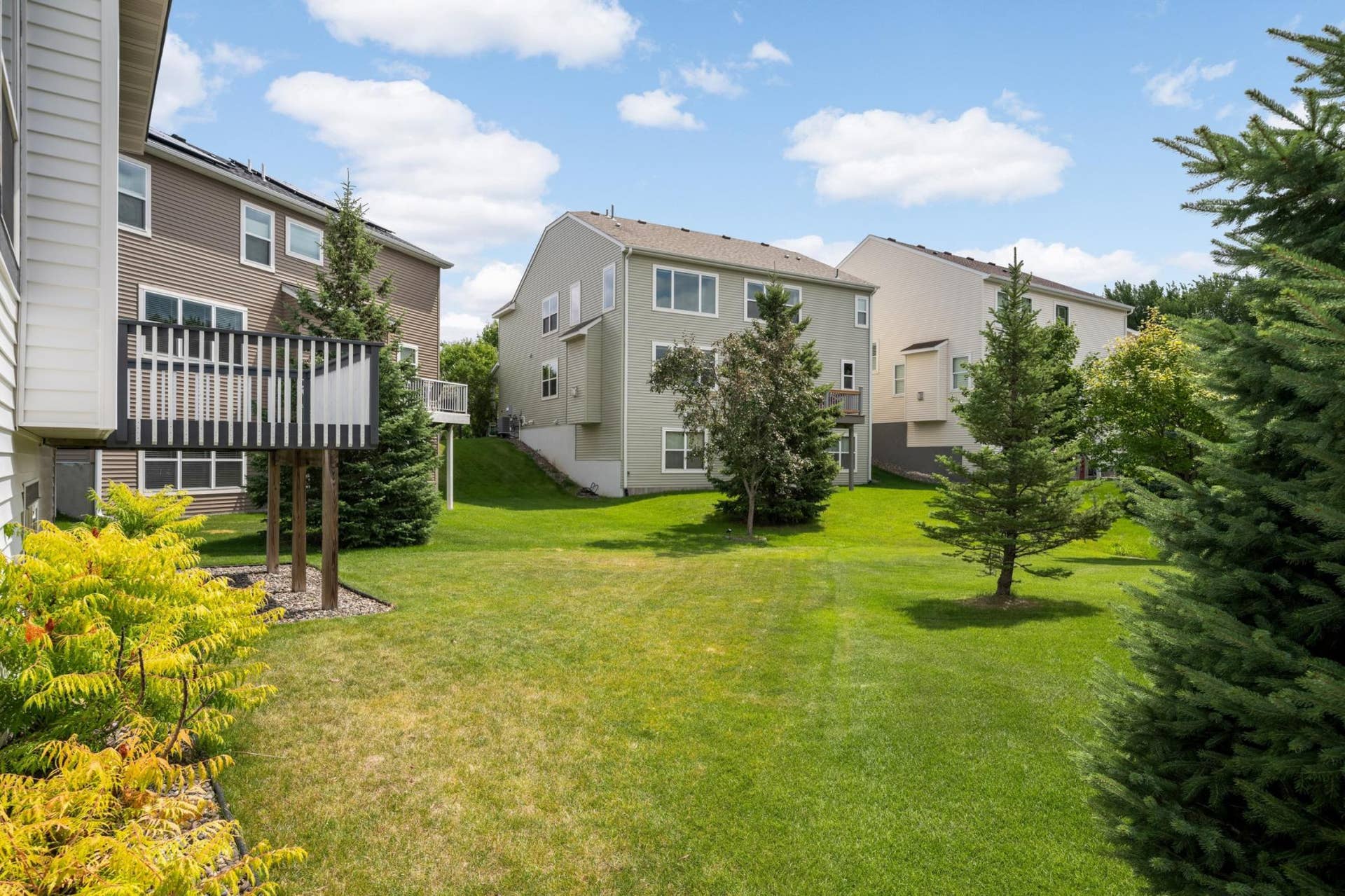 11779 Harvest Path, Woodbury, MN 55129