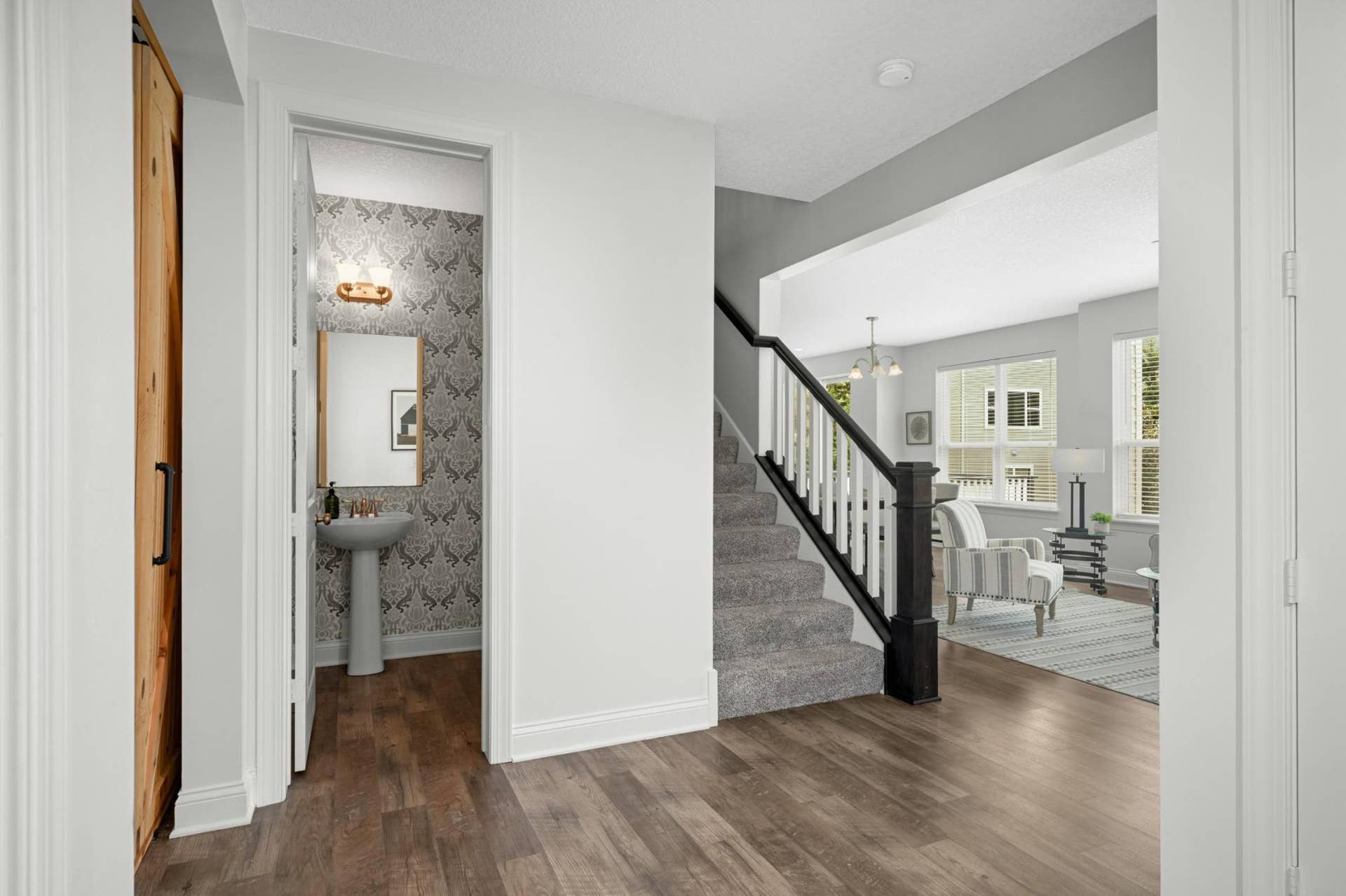 11779 Harvest Path, Woodbury, MN 55129