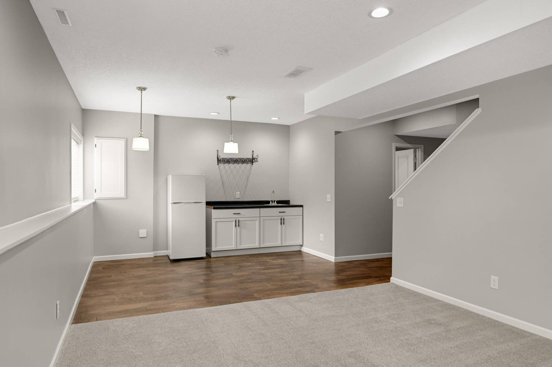 11779 Harvest Path, Woodbury, MN 55129
