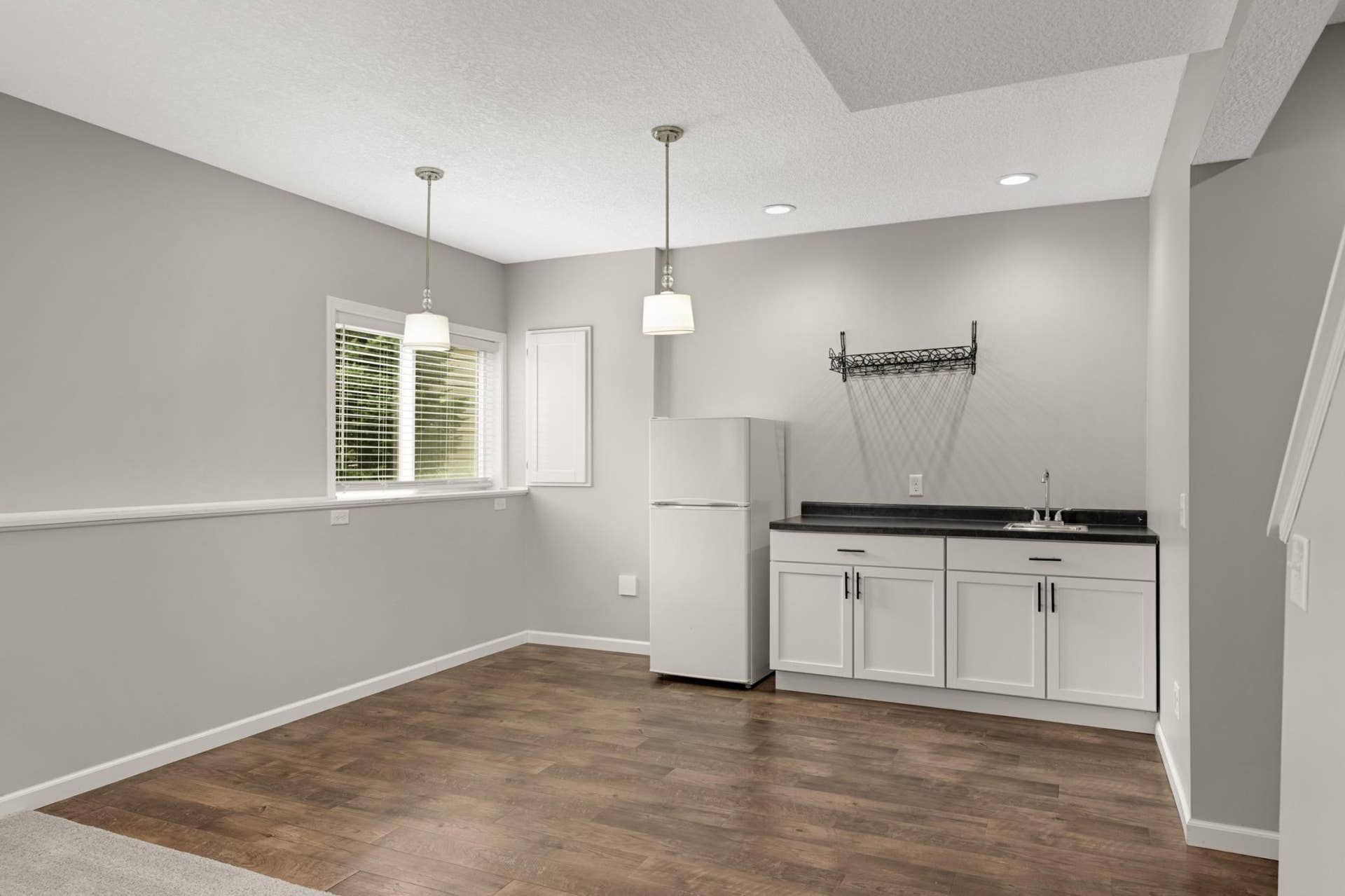 11779 Harvest Path, Woodbury, MN 55129