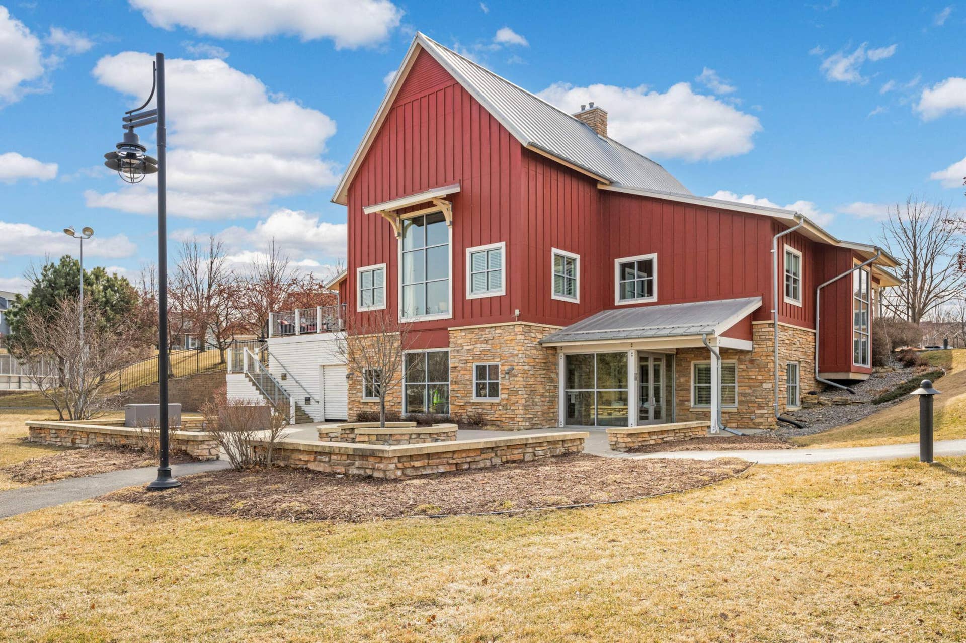 11779 Harvest Path, Woodbury, MN 55129