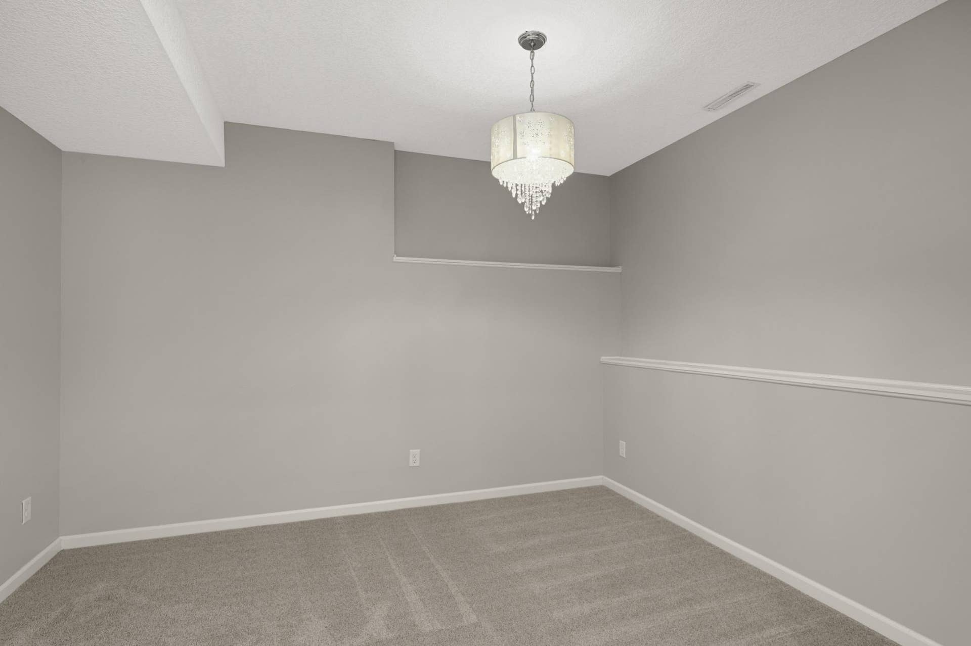 11779 Harvest Path, Woodbury, MN 55129