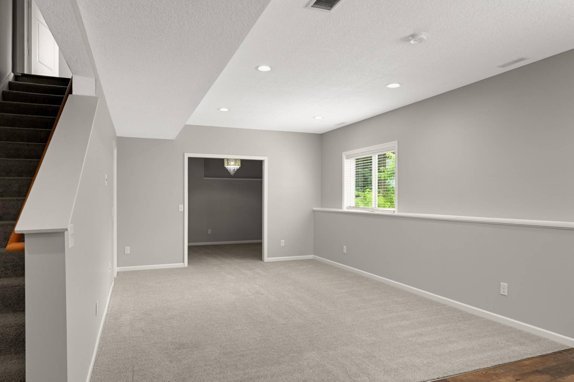 11779 Harvest Path, Woodbury, MN 55129