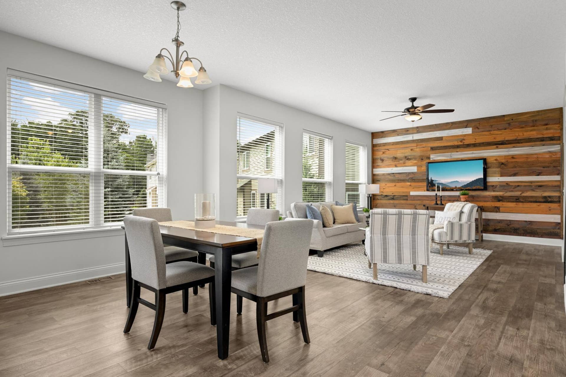 11779 Harvest Path, Woodbury, MN 55129