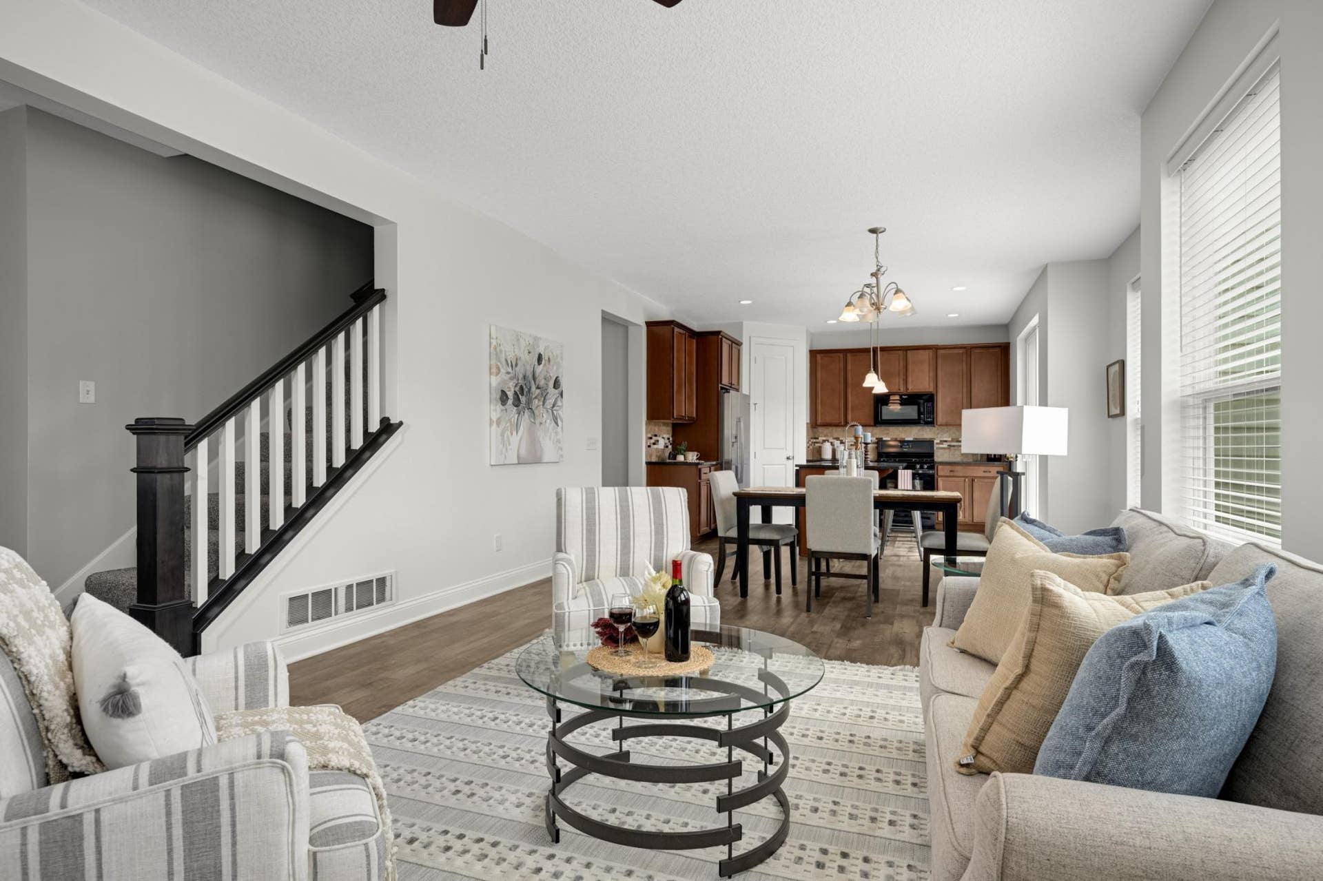 11779 Harvest Path, Woodbury, MN 55129