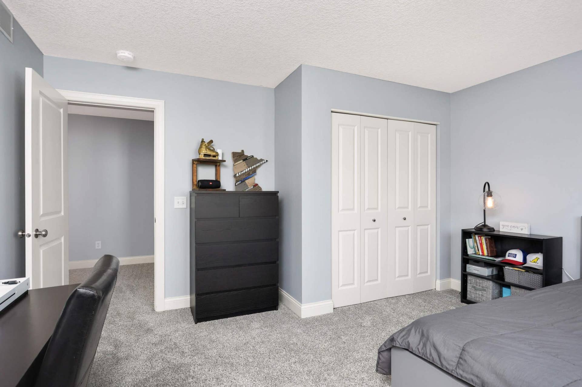 11779 Harvest Path, Woodbury, MN 55129