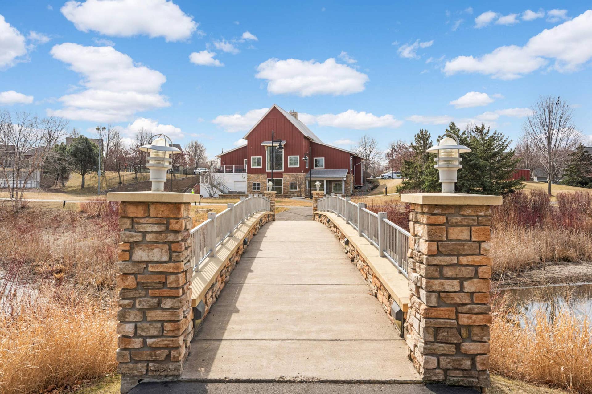 11779 Harvest Path, Woodbury, MN 55129