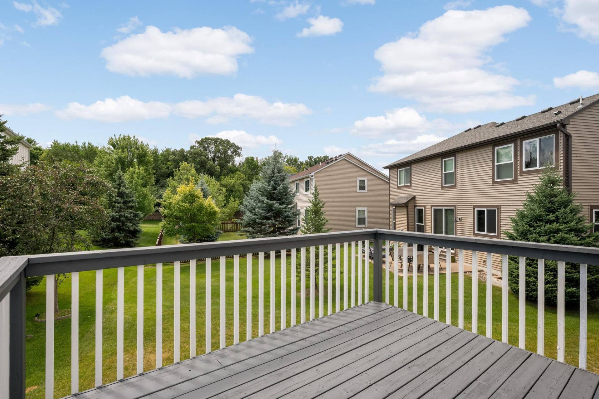11779 Harvest Path, Woodbury, MN 55129