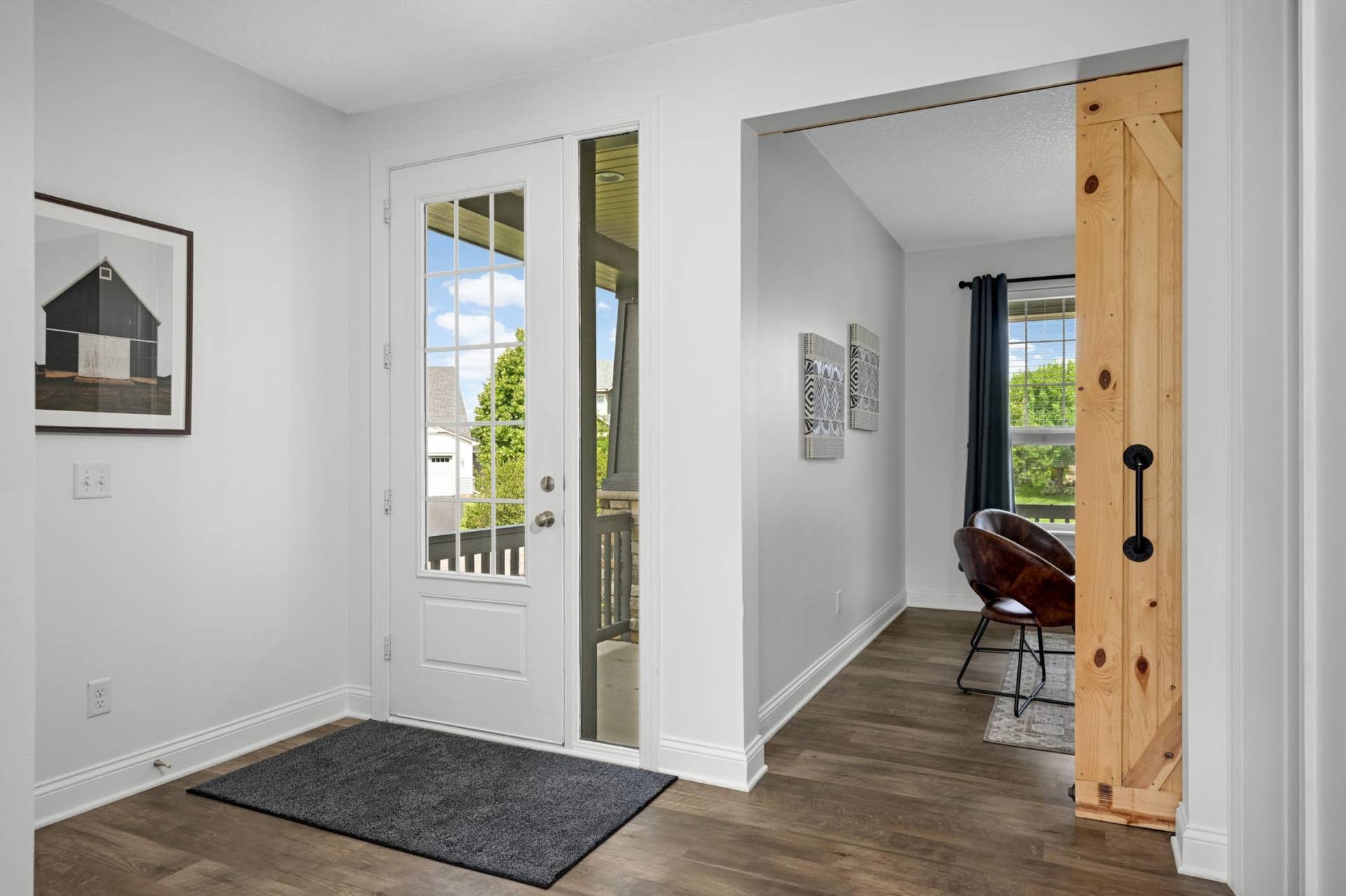 11779 Harvest Path, Woodbury, MN 55129