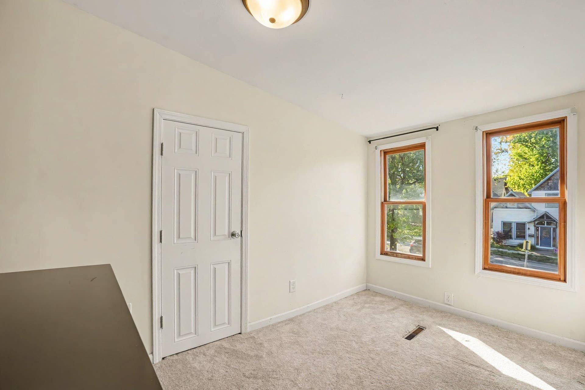 3905 Cedar Avenue S, 73, Minneapolis, MN 55407 Upper Level Bedroom