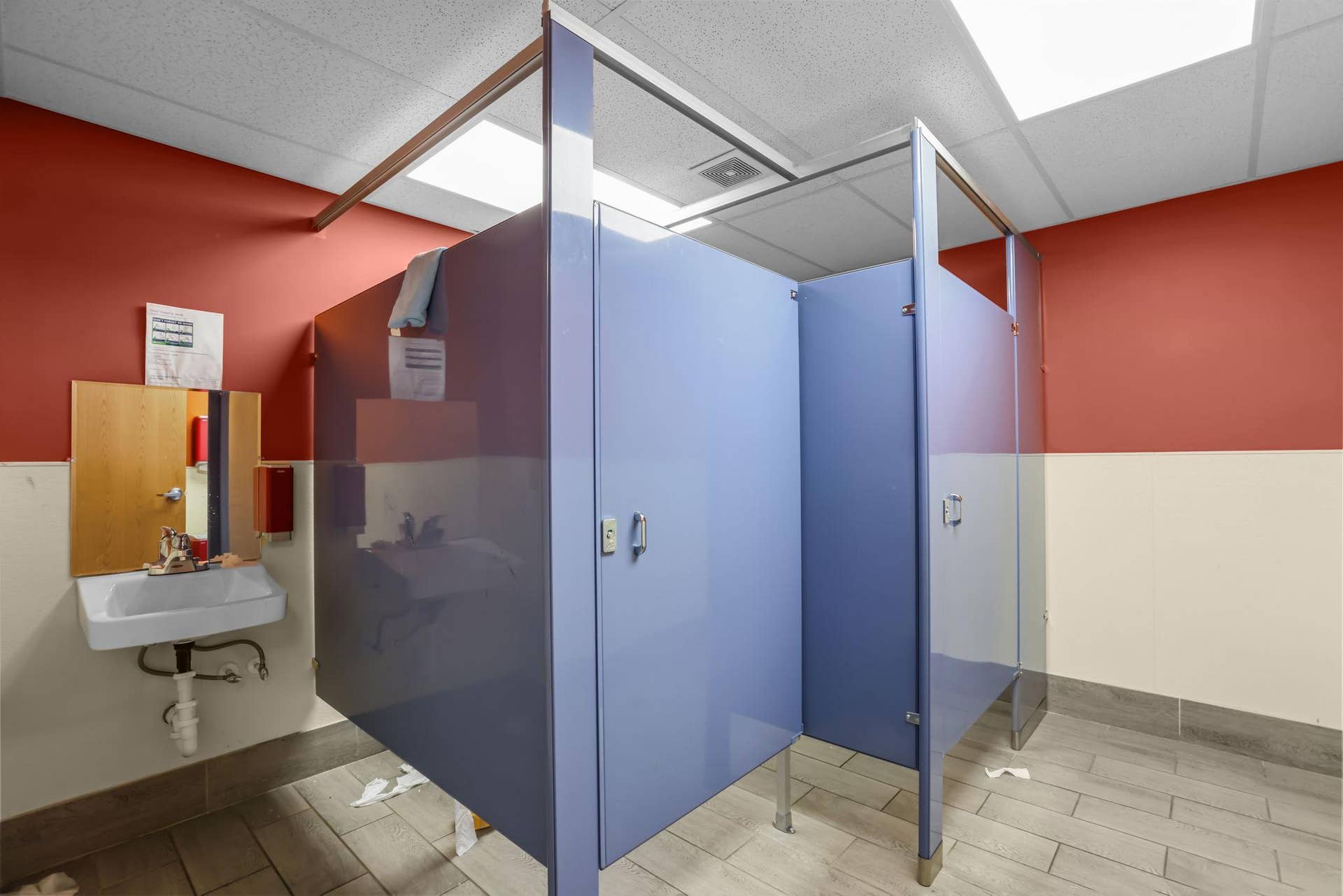 21-web-or-mls-BG7A7261.jpg