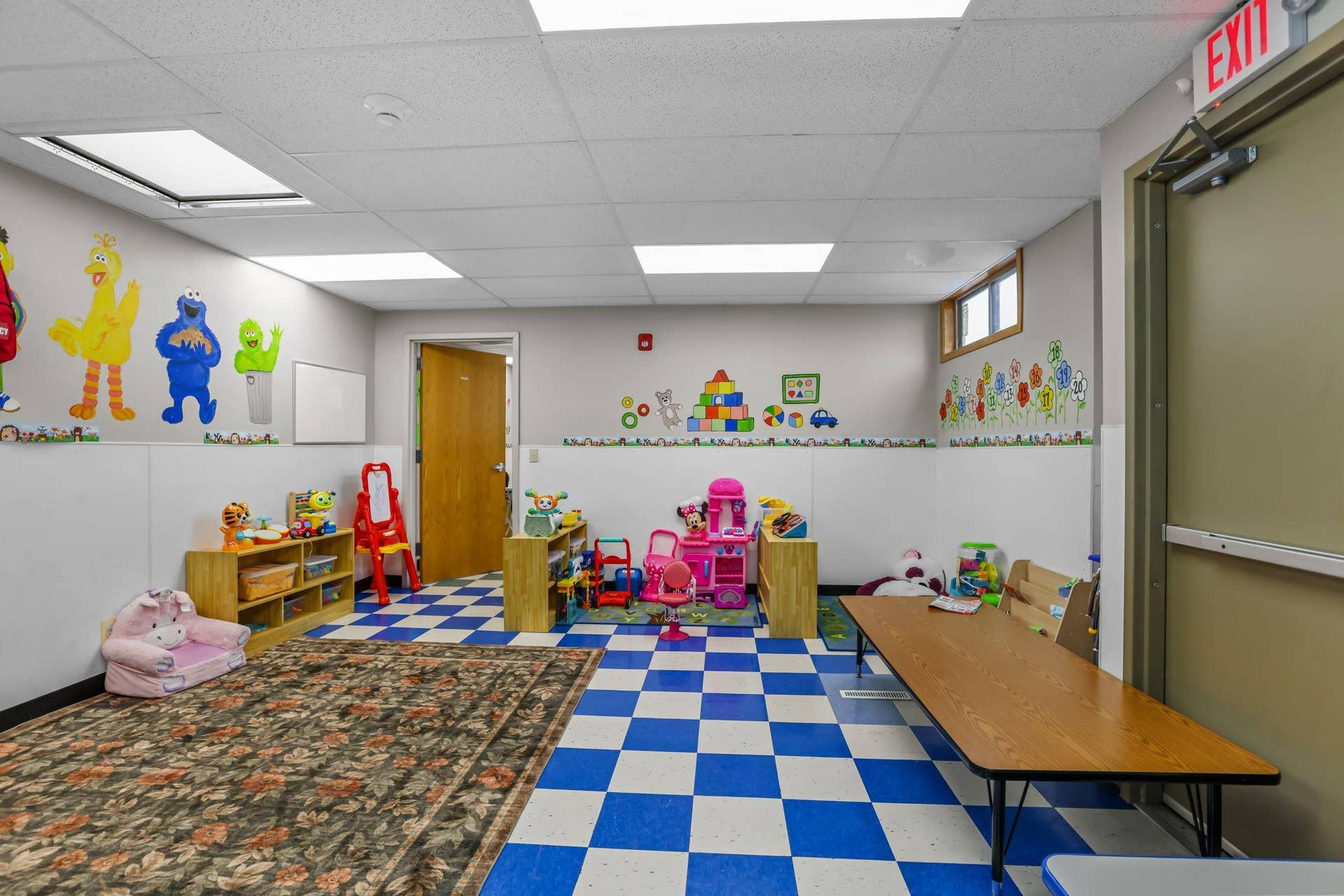 23-web-or-mls-BG7A7286.jpg