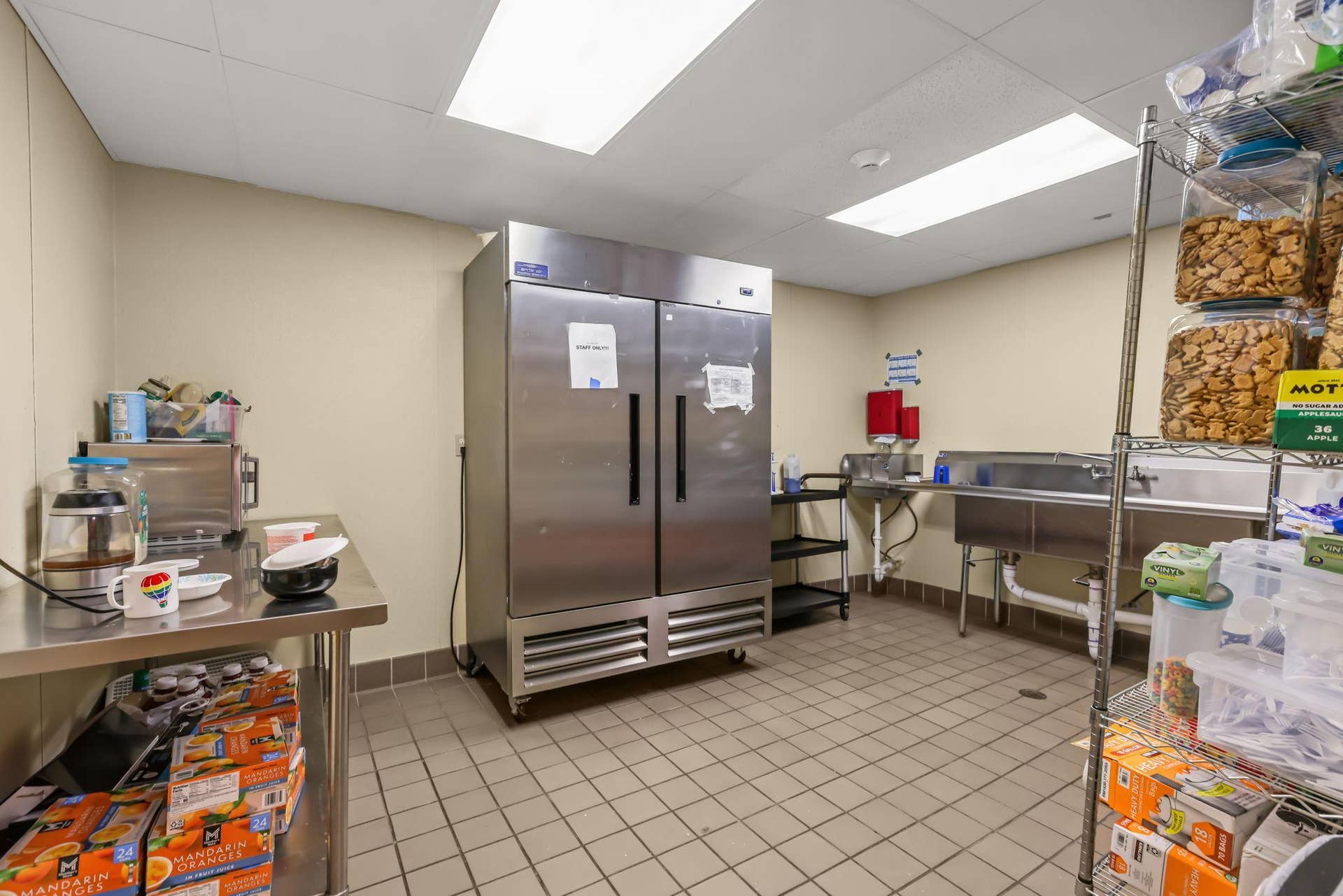 12-web-or-mls-BG7A7241.jpg