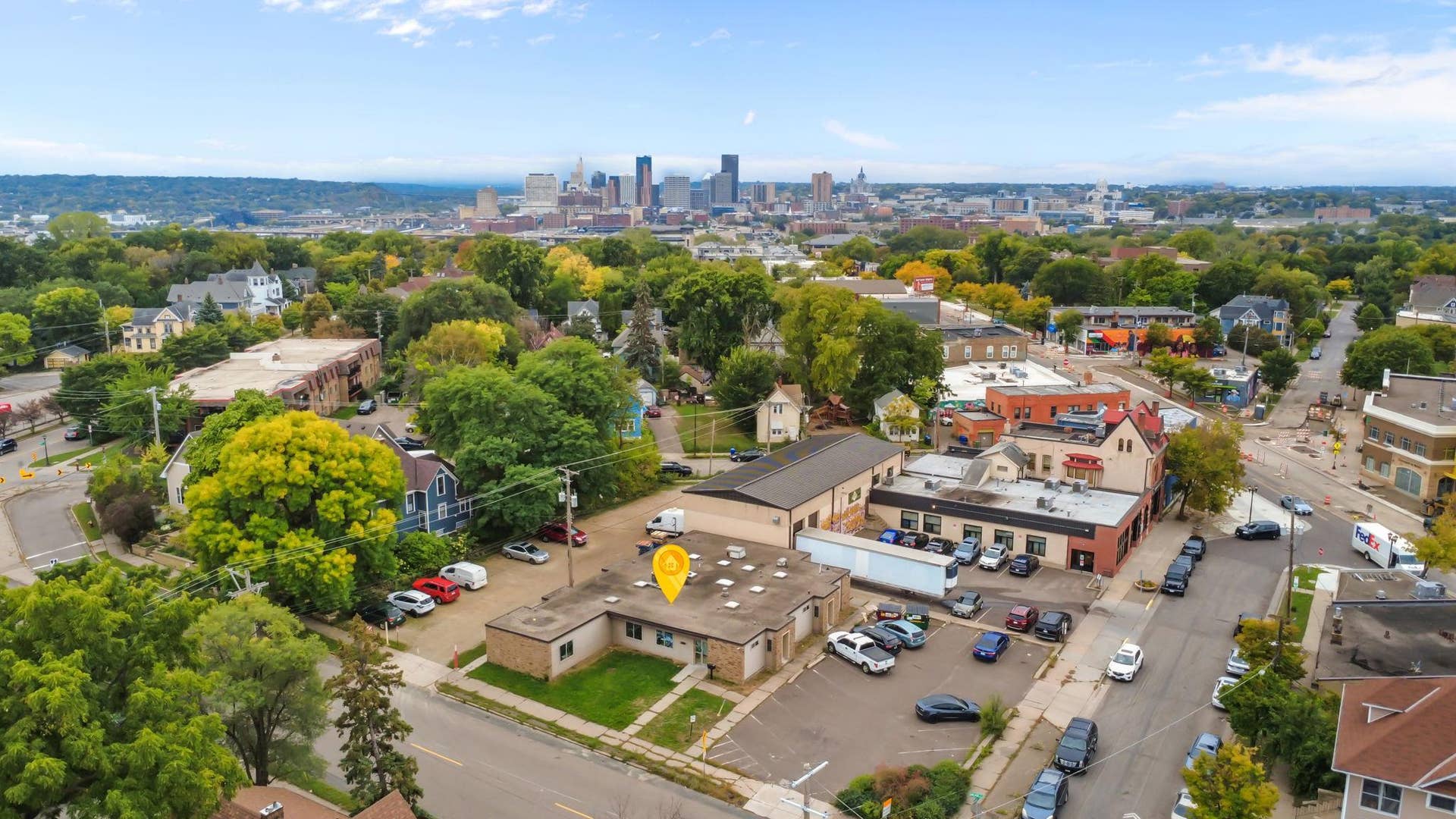 1-web-or-mls-DJI_0664-Edit.jpg