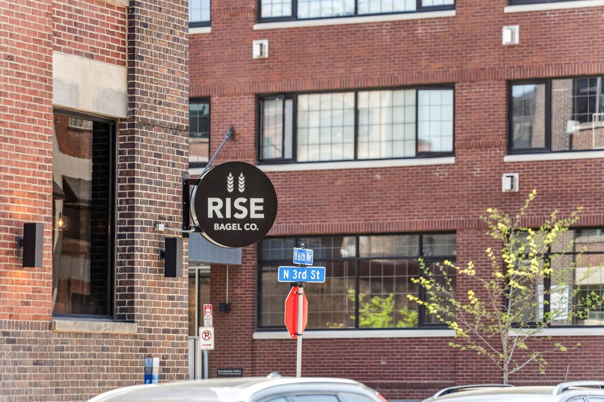 728 3rd Street N, #201, 59, Minneapolis, MN 55401 728 3rd Street N, #201, 59, Minneapolis, MN 55401