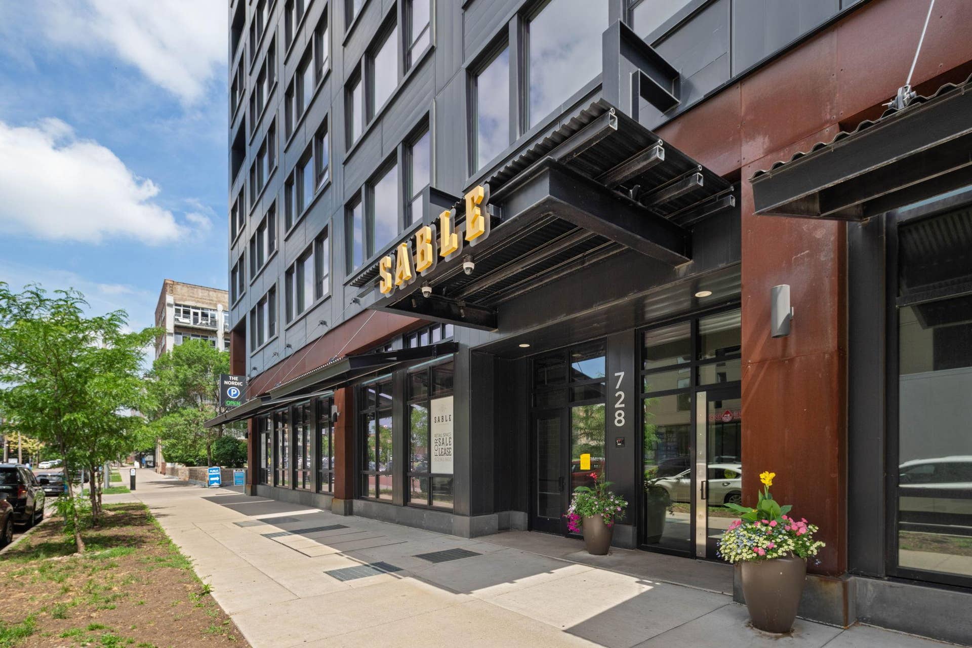 728 3rd Street N, #201, 59, Minneapolis, MN 55401 728 3rd Street N, #201, 59, Minneapolis, MN 55401