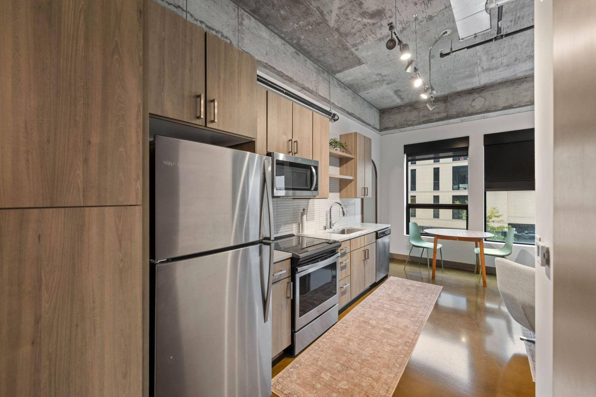728 3rd Street N, #201, 59, Minneapolis, MN 55401 728 3rd Street N, #201, 59, Minneapolis, MN 55401