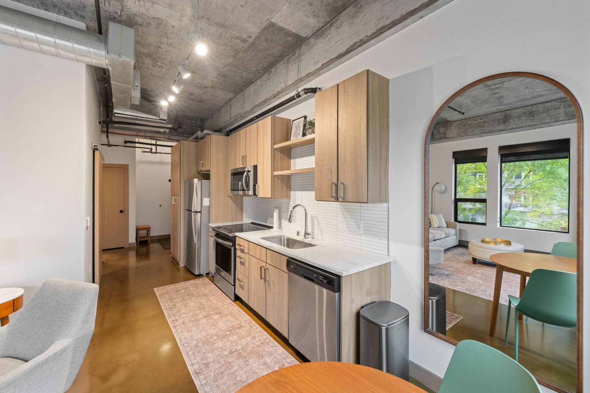 728 3rd Street N, #201, 59, Minneapolis, MN 55401 728 3rd Street N, #201, 59, Minneapolis, MN 55401