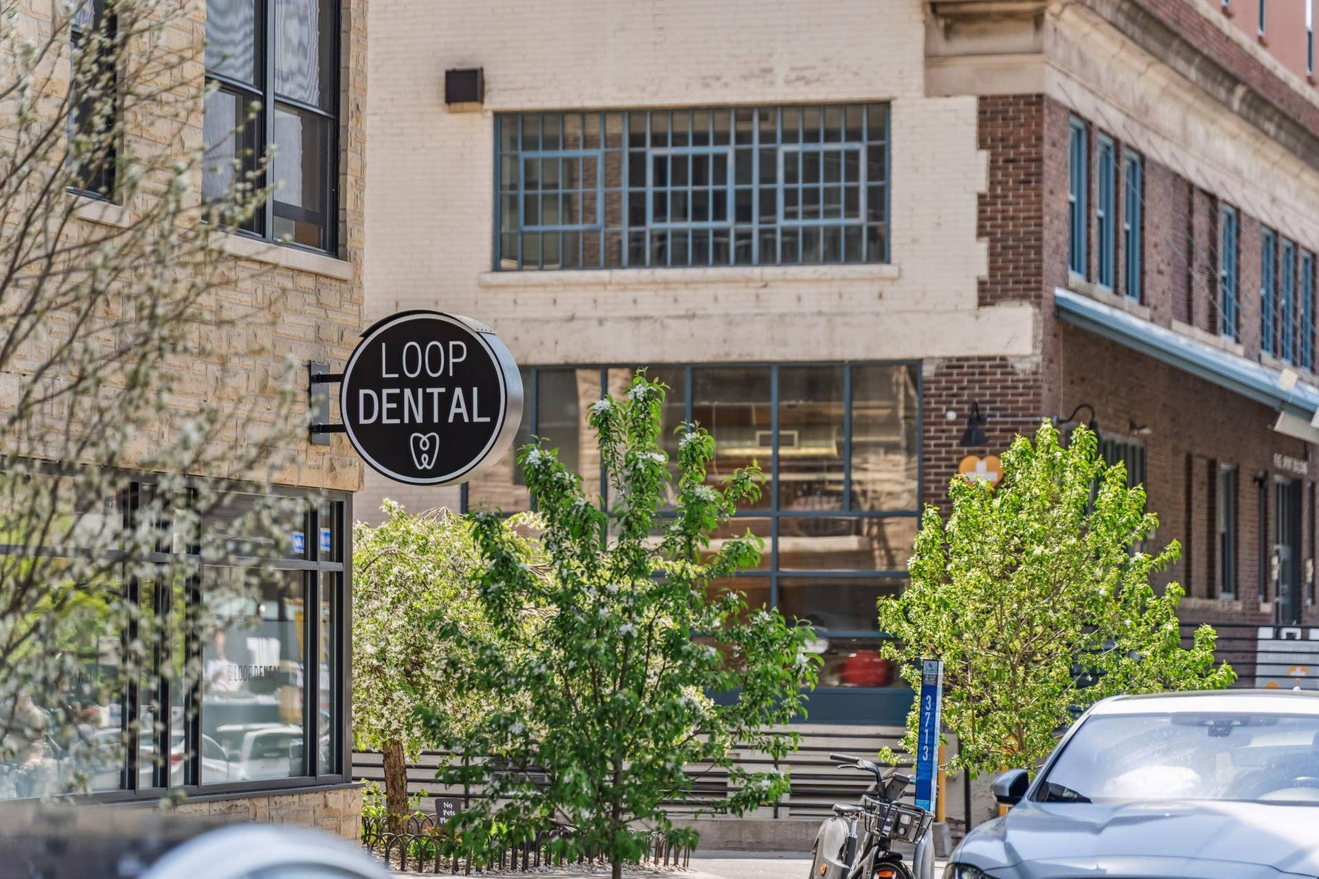 728 3rd Street N, #201, 59, Minneapolis, MN 55401 728 3rd Street N, #201, 59, Minneapolis, MN 55401