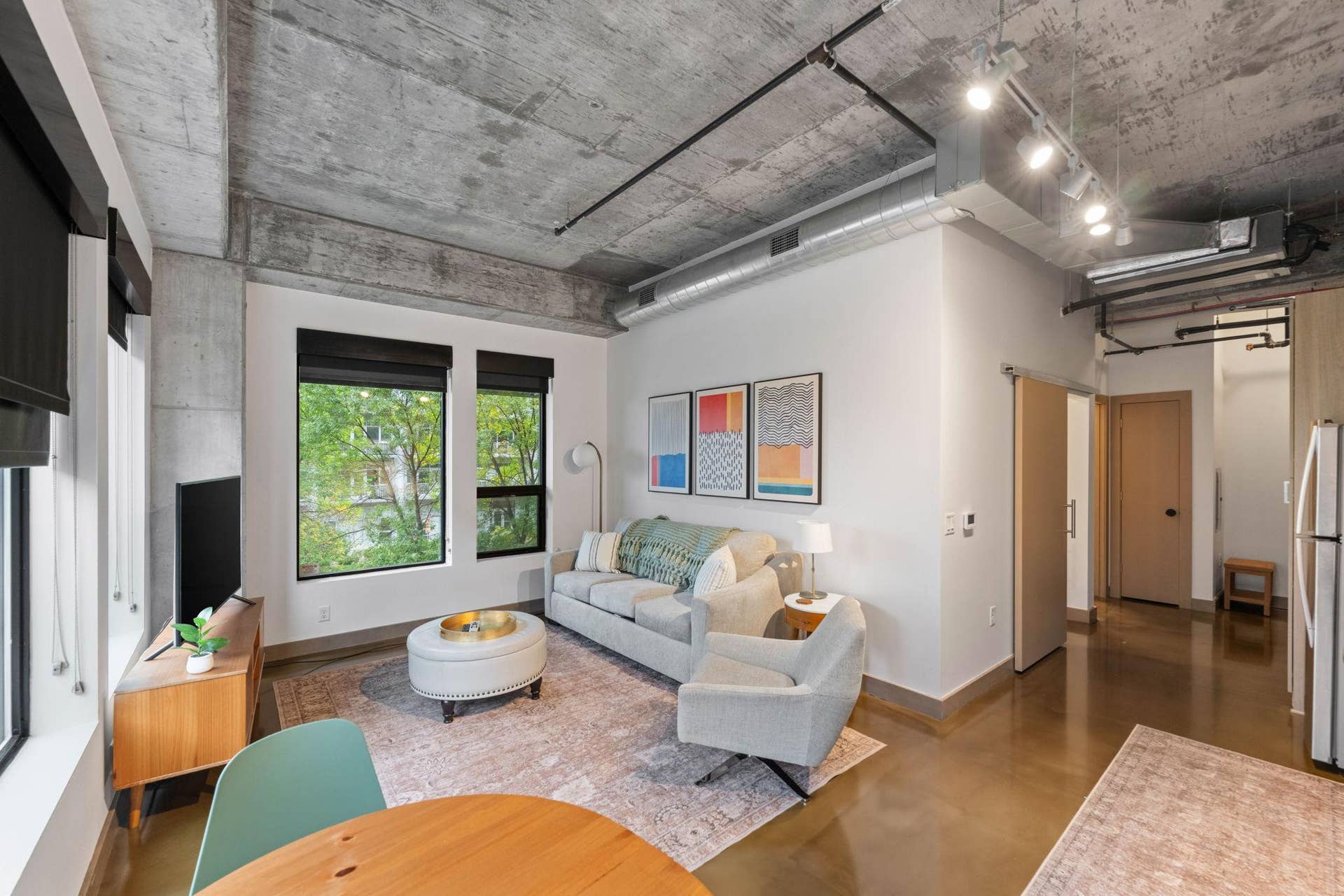 728 3rd Street N, #201, 59, Minneapolis, MN 55401 728 3rd Street N, #201, 59, Minneapolis, MN 55401