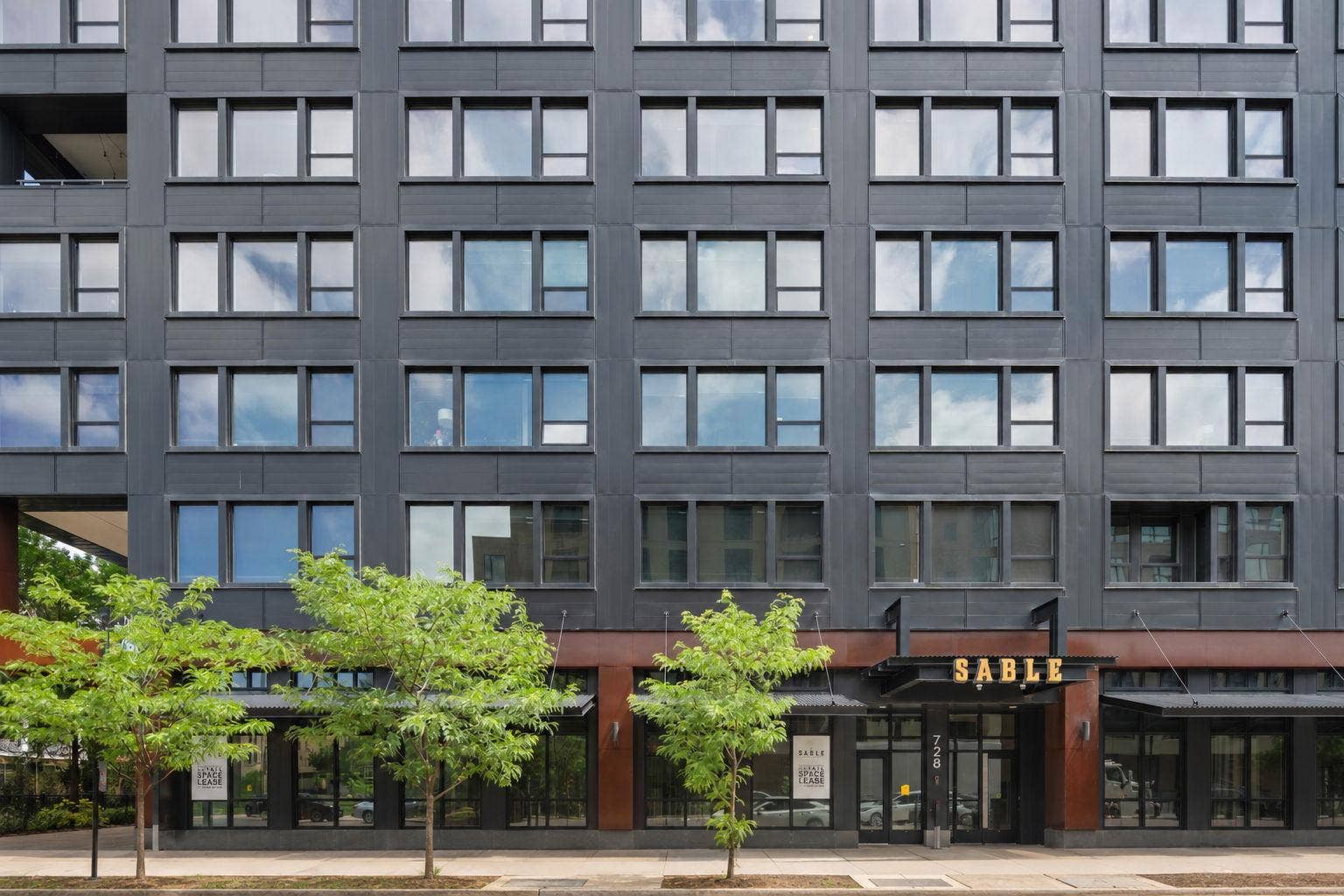 728 3rd Street N, #201, 59, Minneapolis, MN 55401 728 3rd Street N, #201, 59, Minneapolis, MN 55401